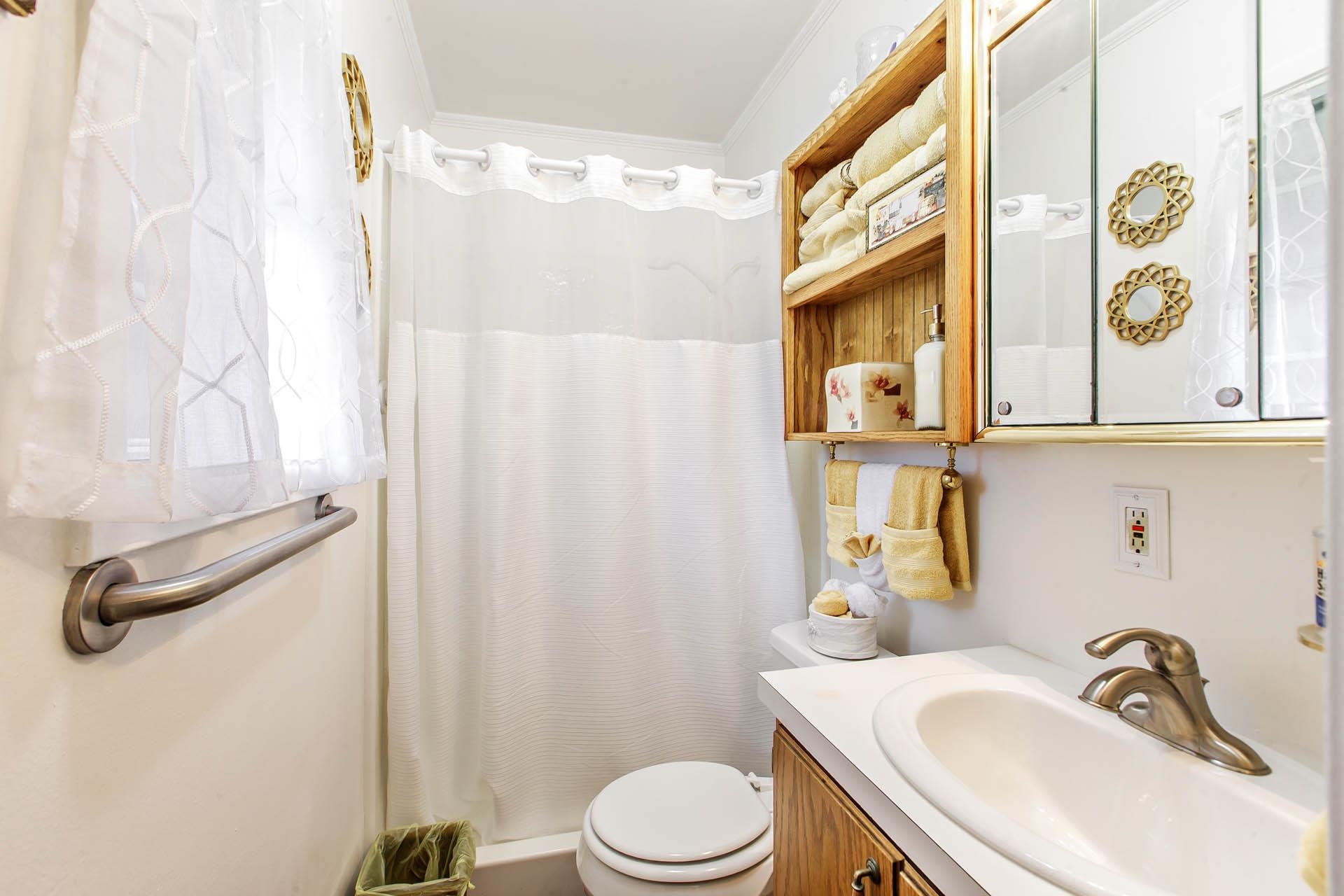 904 Broadmoor Ave, Houma, Louisiana image 10