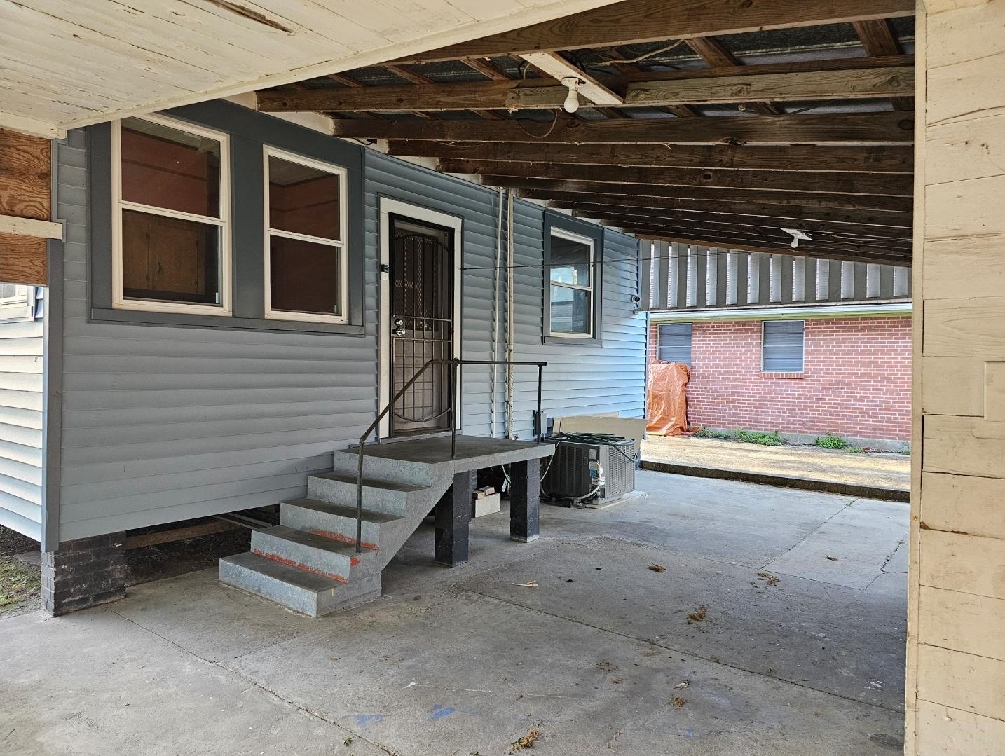 1016 Harrison St, Thibodaux, Louisiana image 8