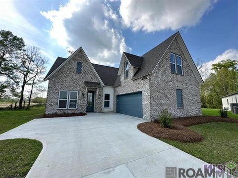 Featured picture for the property 2026005724