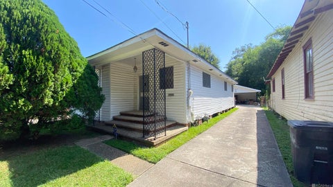 Homes For Sale - 702 N 29th St<br/> Baton Rouge, LA 70802