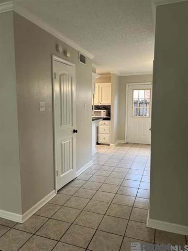 985 Ridgepoint Ct #985, Baton Rouge, Louisiana image 4