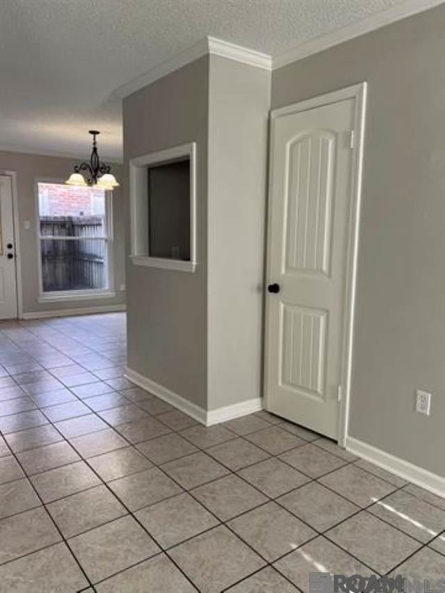 985 Ridgepoint Ct #985, Baton Rouge, Louisiana image 5
