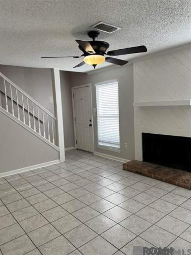 985 Ridgepoint Ct #985, Baton Rouge, Louisiana image 2