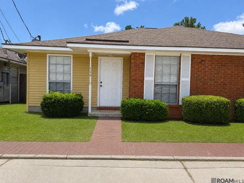 Condo For Sale - 128 Parkway North Drive #15<br/> Saint Tammany County, Slidell, LA 70458