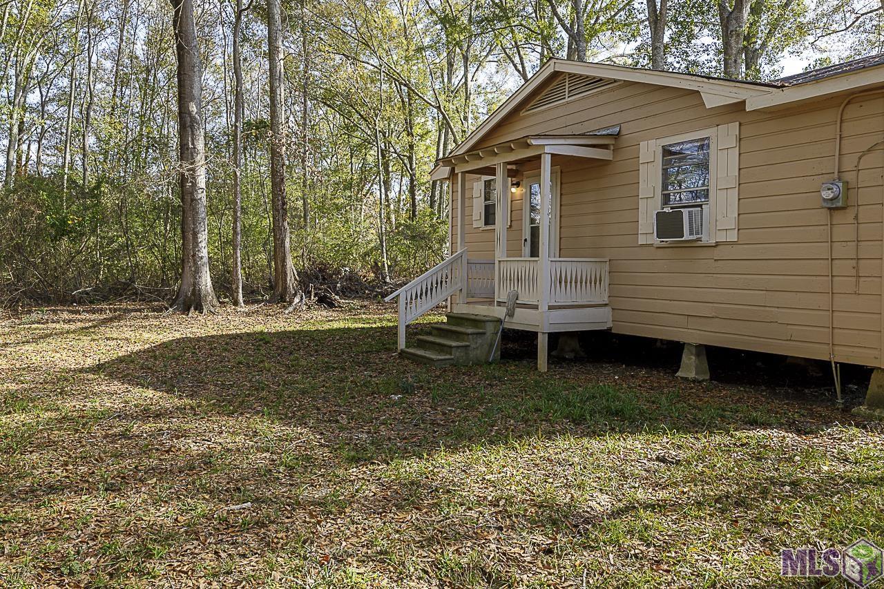 11706 Clarence St, Clinton, Louisiana image 9