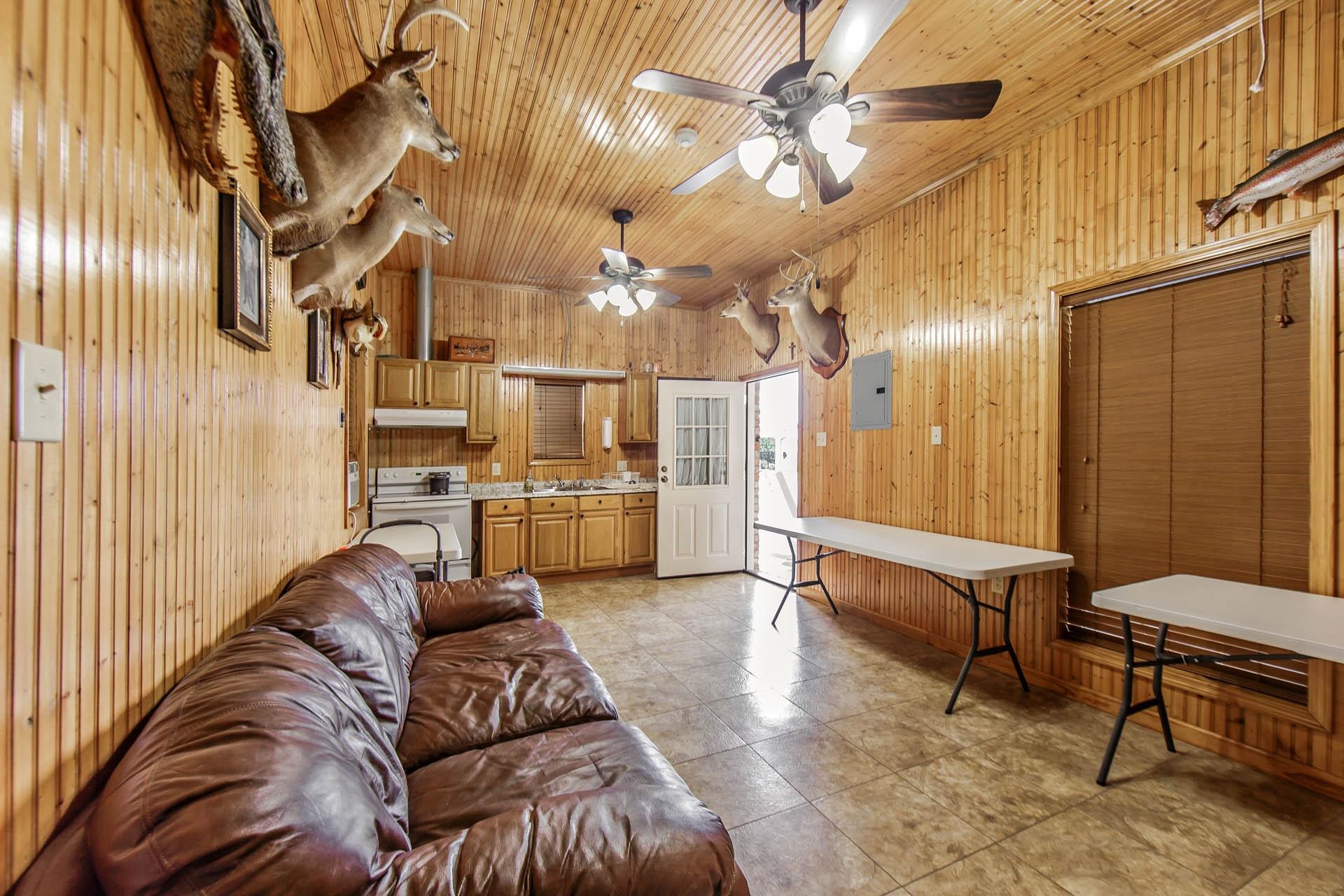 262 Inglewood Way, Houma, Louisiana image 14