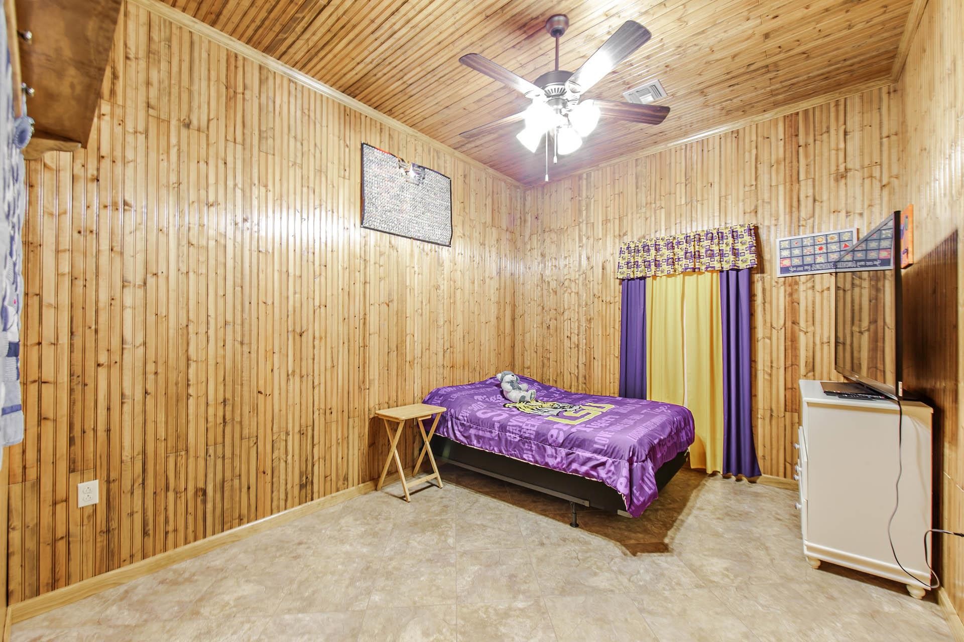 262 Inglewood Way, Houma, Louisiana image 12