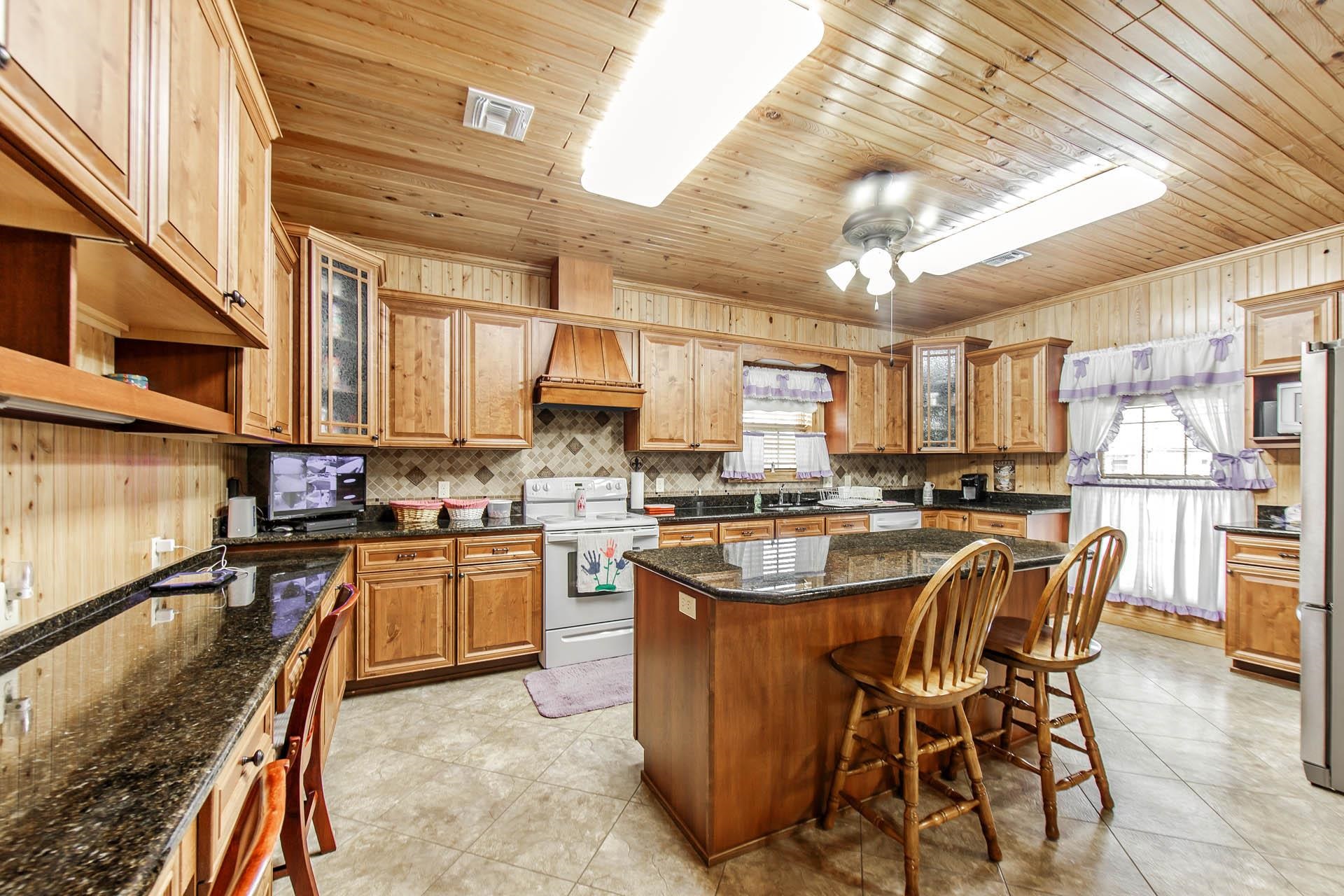262 Inglewood Way, Houma, Louisiana image 4