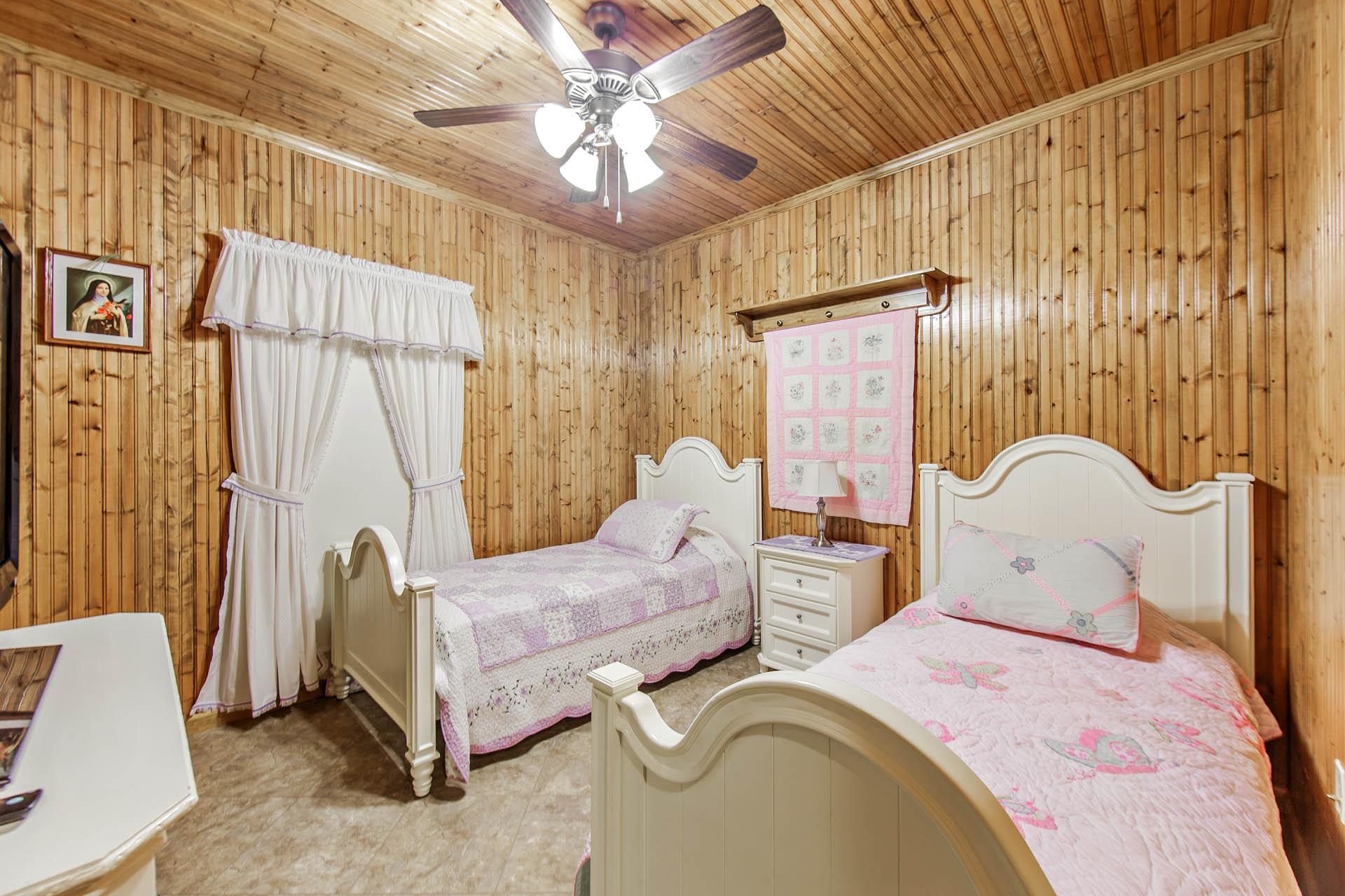 262 Inglewood Way, Houma, Louisiana image 10