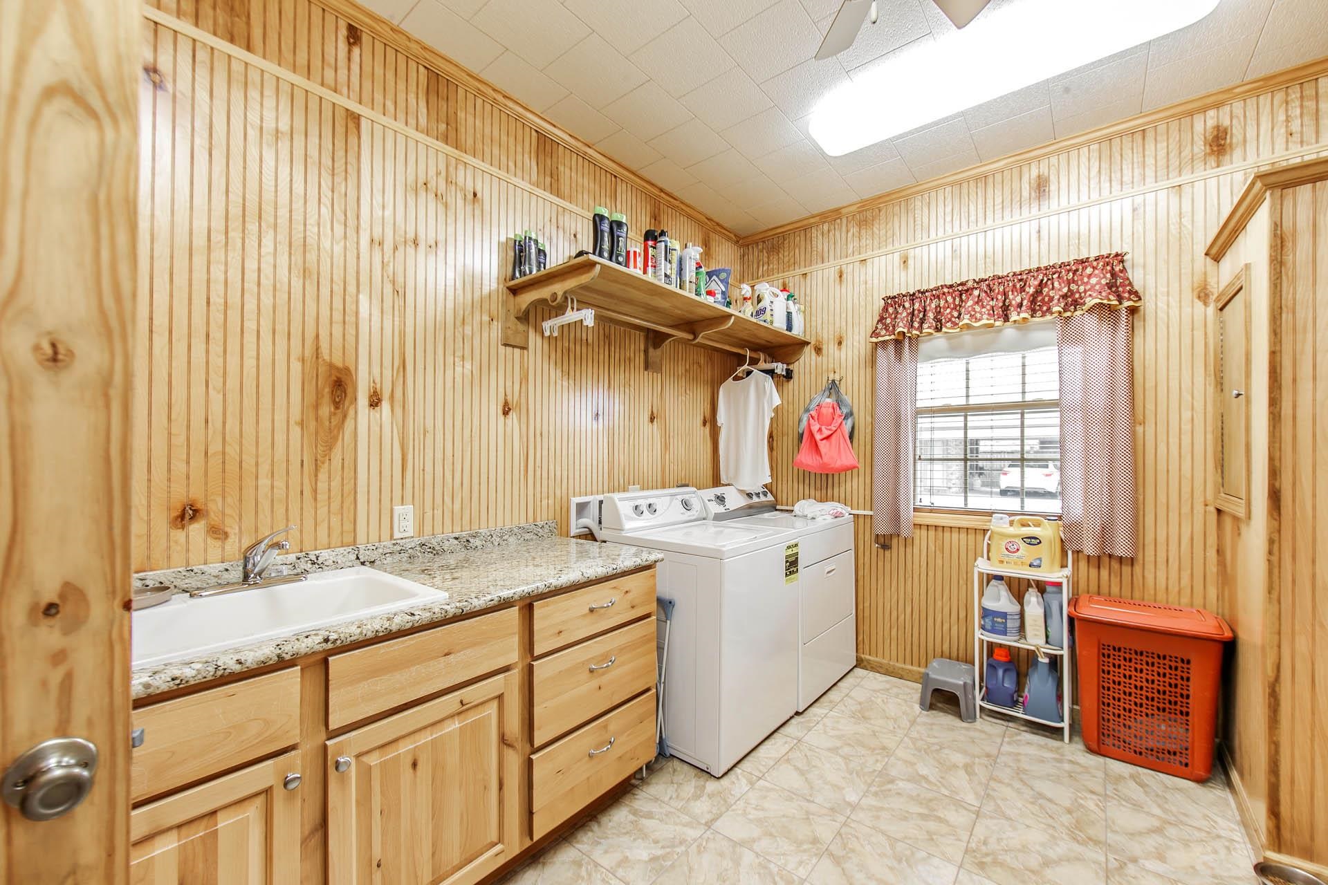 262 Inglewood Way, Houma, Louisiana image 13