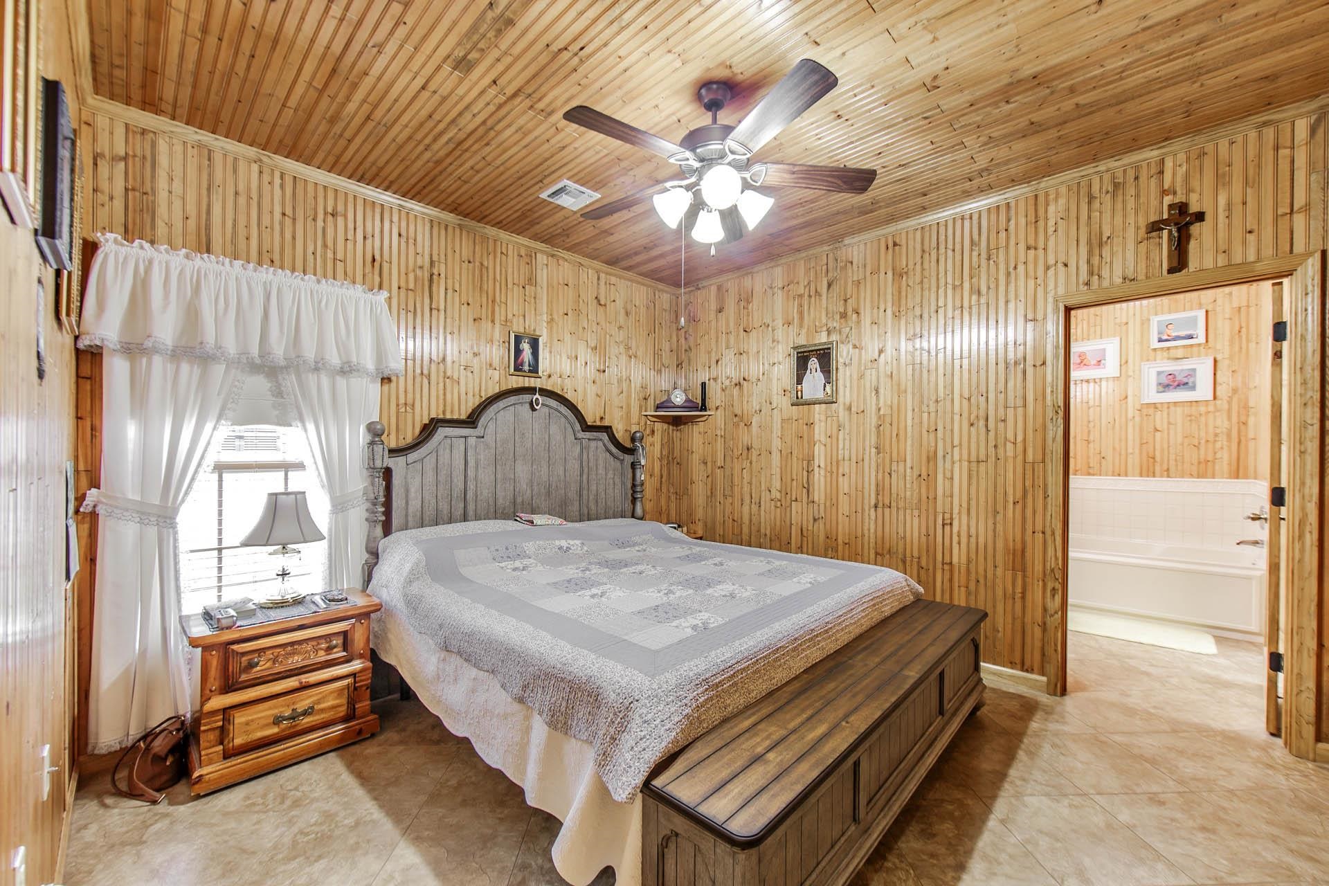 262 Inglewood Way, Houma, Louisiana image 7