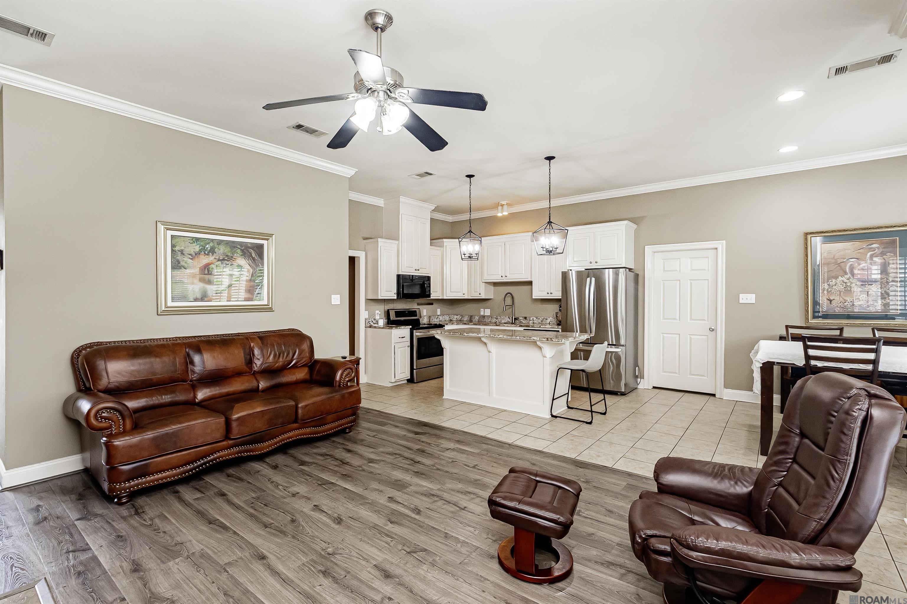16121 Venetian Ave, Baton Rouge, Louisiana image 3