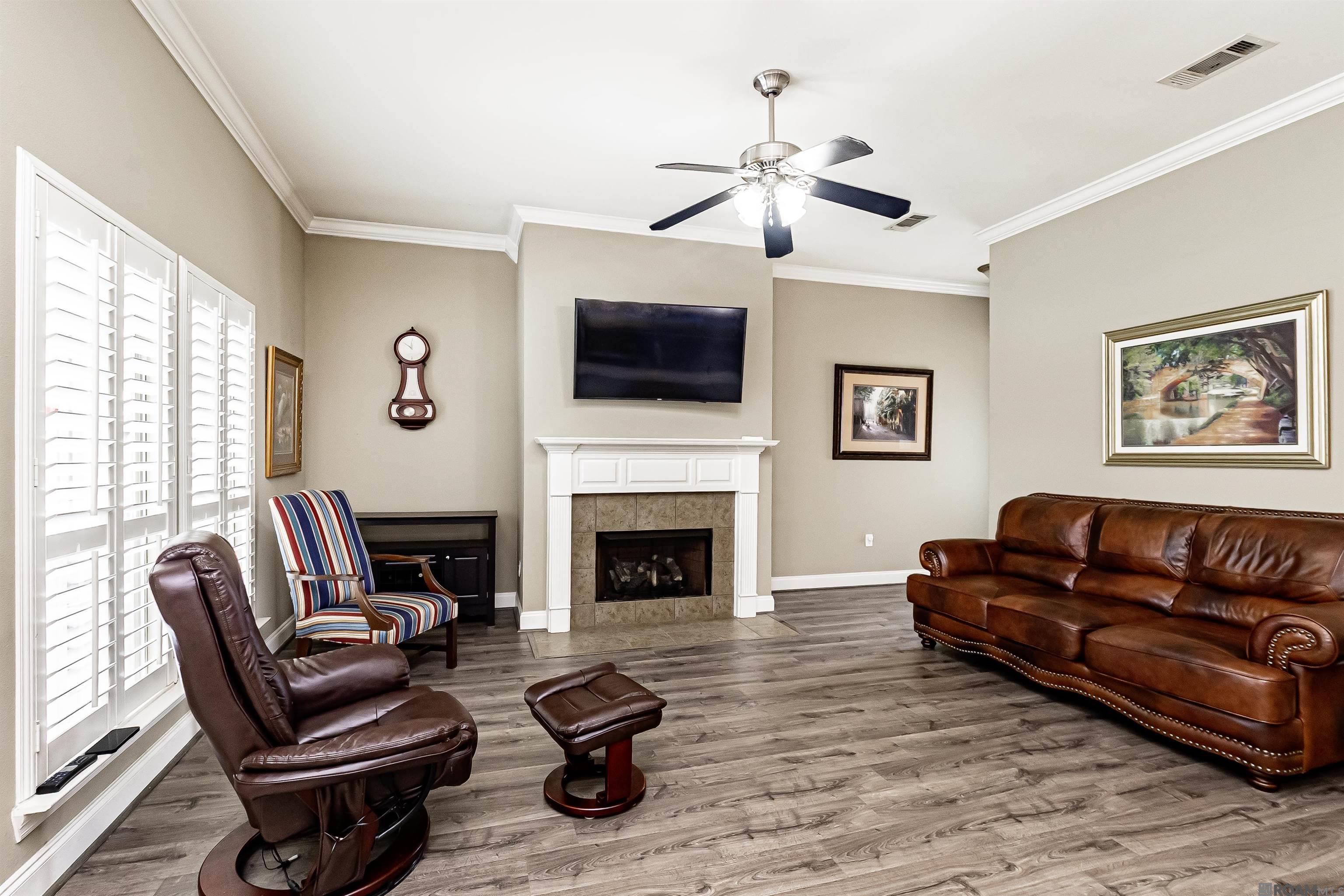 16121 Venetian Ave, Baton Rouge, Louisiana image 4