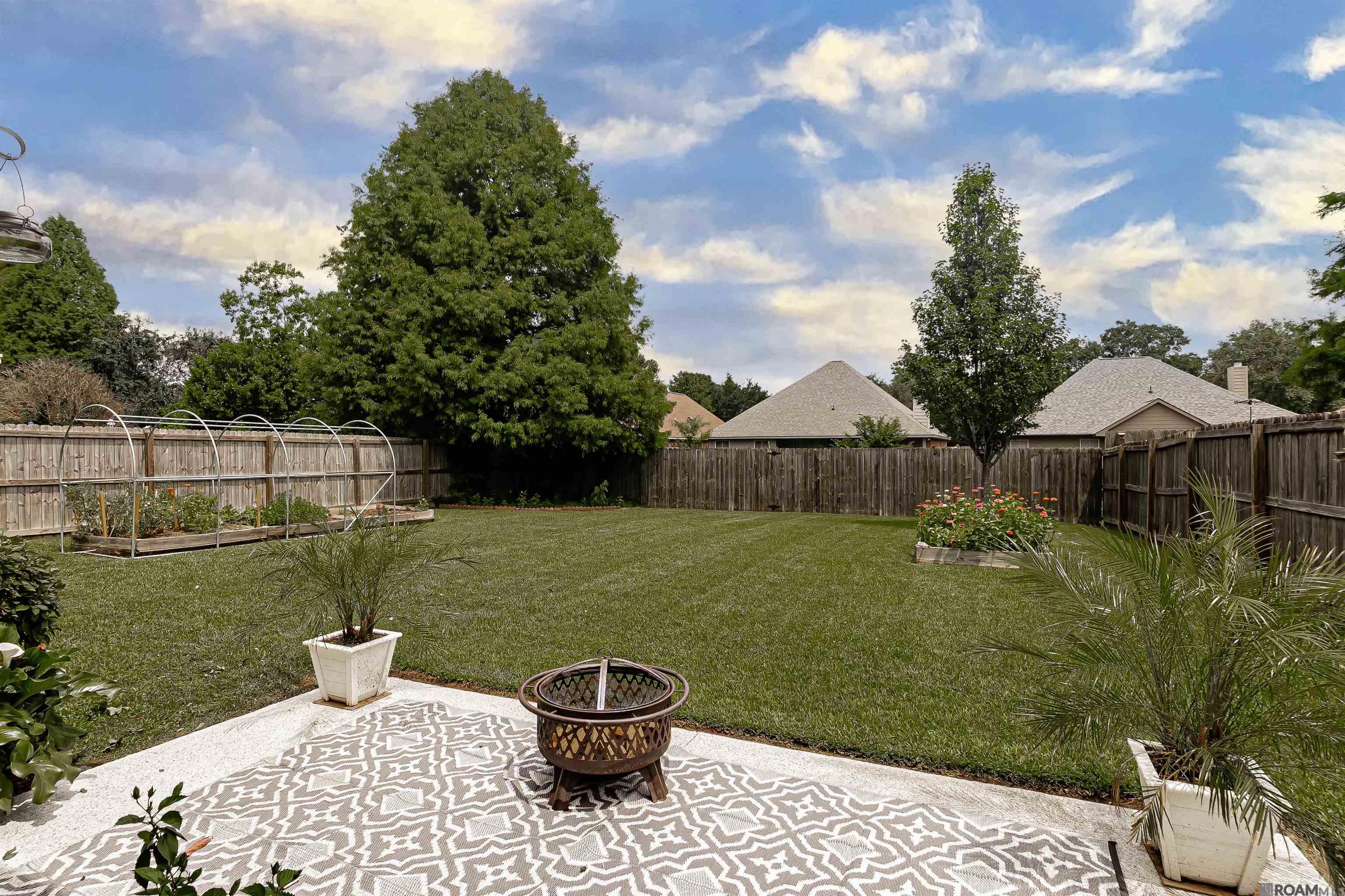16121 Venetian Ave, Baton Rouge, Louisiana image 17