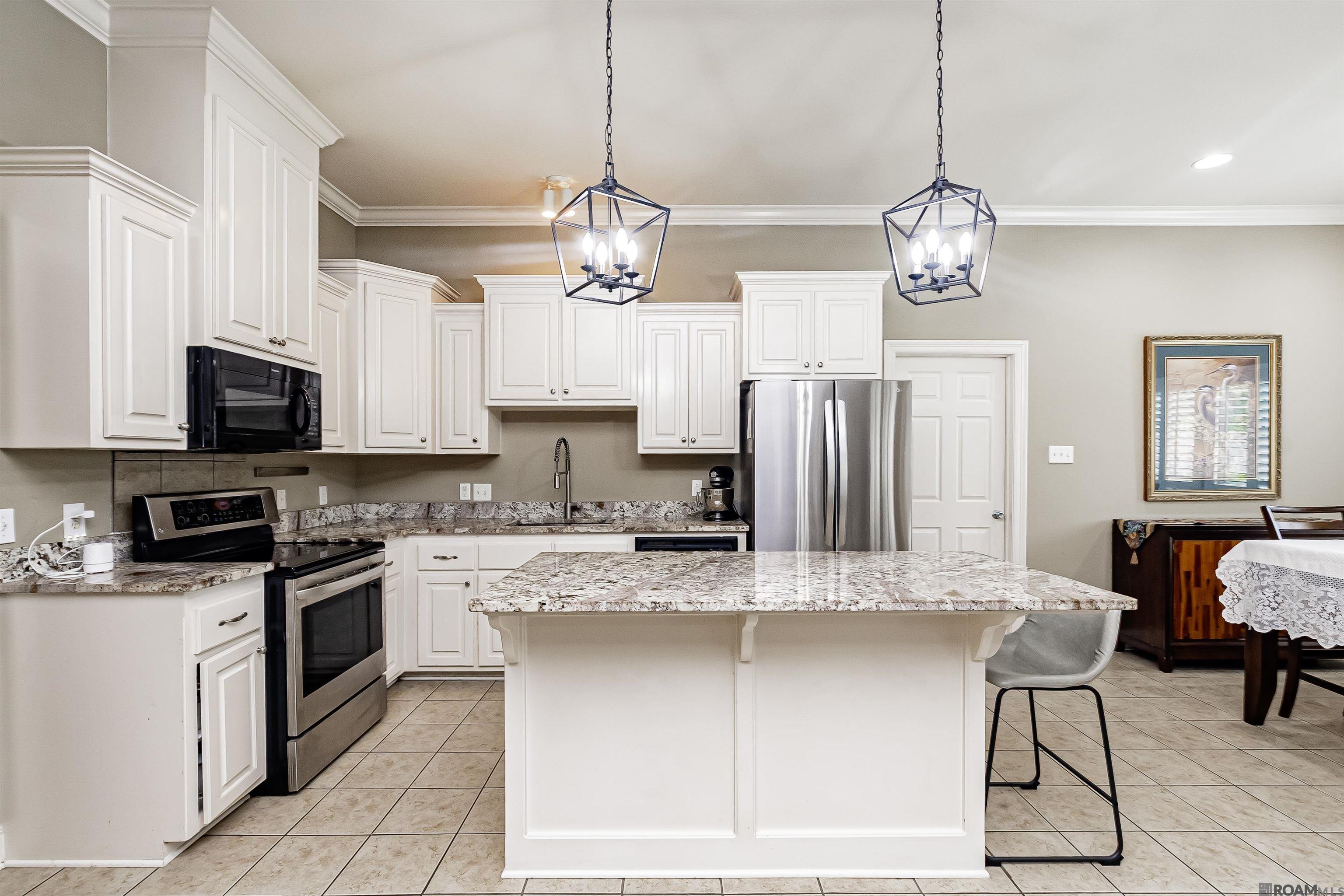 16121 Venetian Ave, Baton Rouge, Louisiana image 5