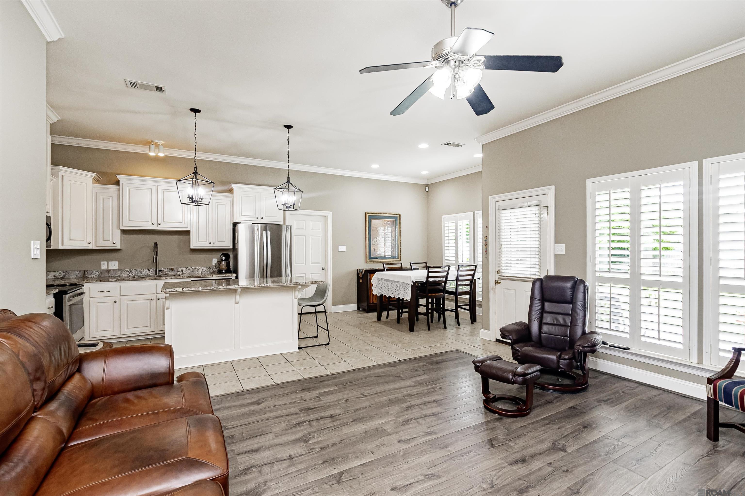16121 Venetian Ave, Baton Rouge, Louisiana image 9