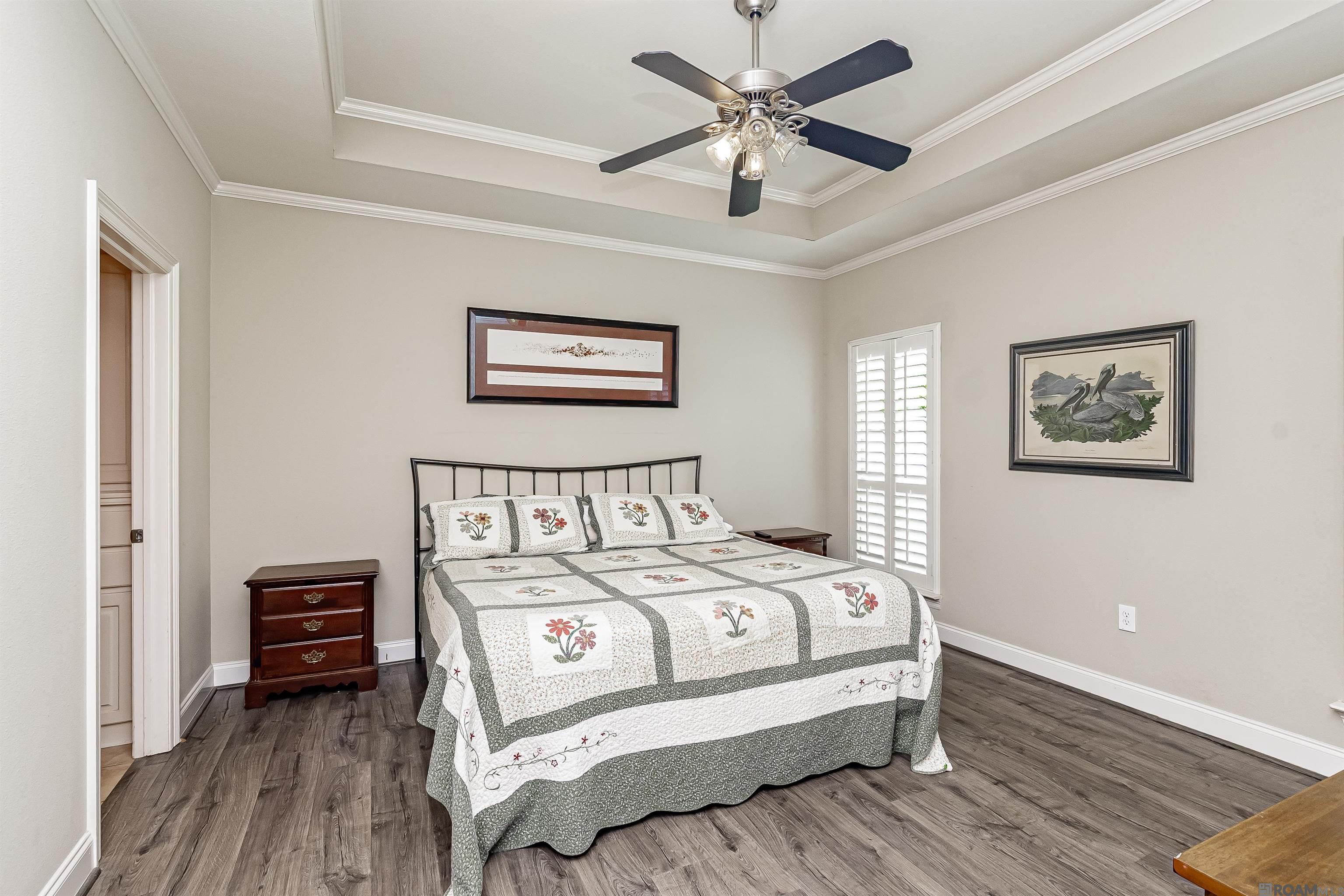 16121 Venetian Ave, Baton Rouge, Louisiana image 14