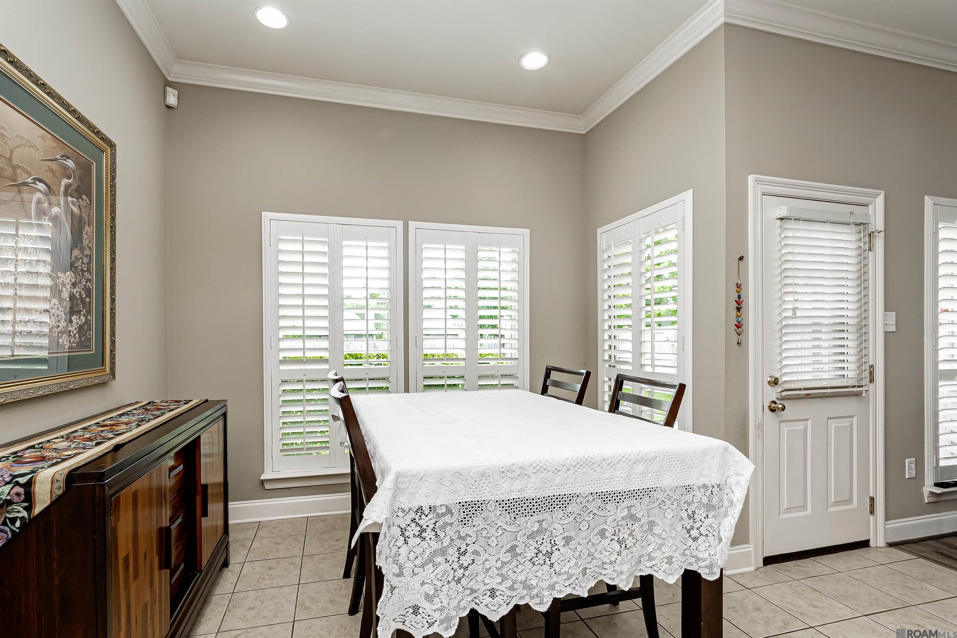 16121 Venetian Ave, Baton Rouge, Louisiana image 7