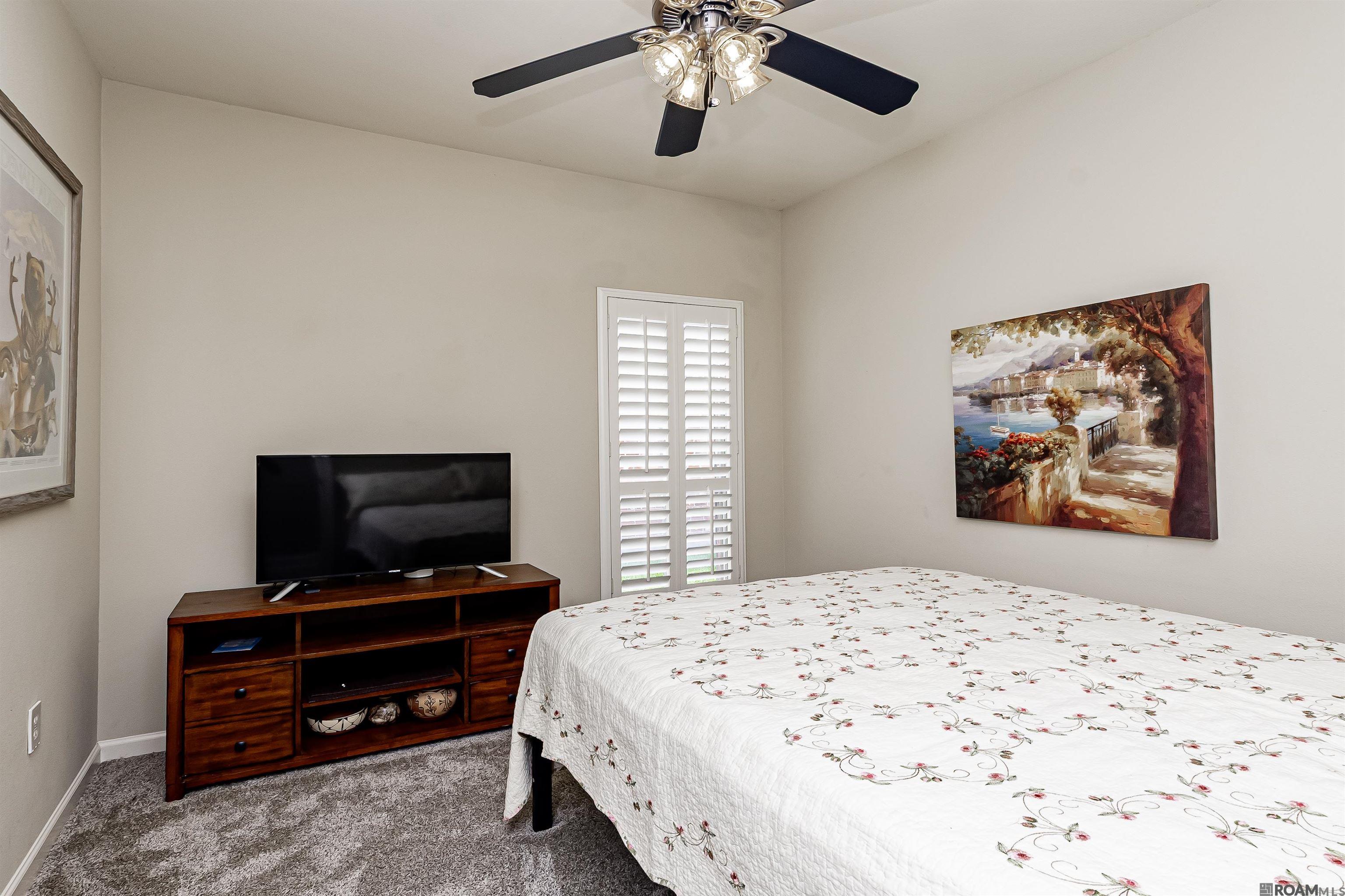 16121 Venetian Ave, Baton Rouge, Louisiana image 13