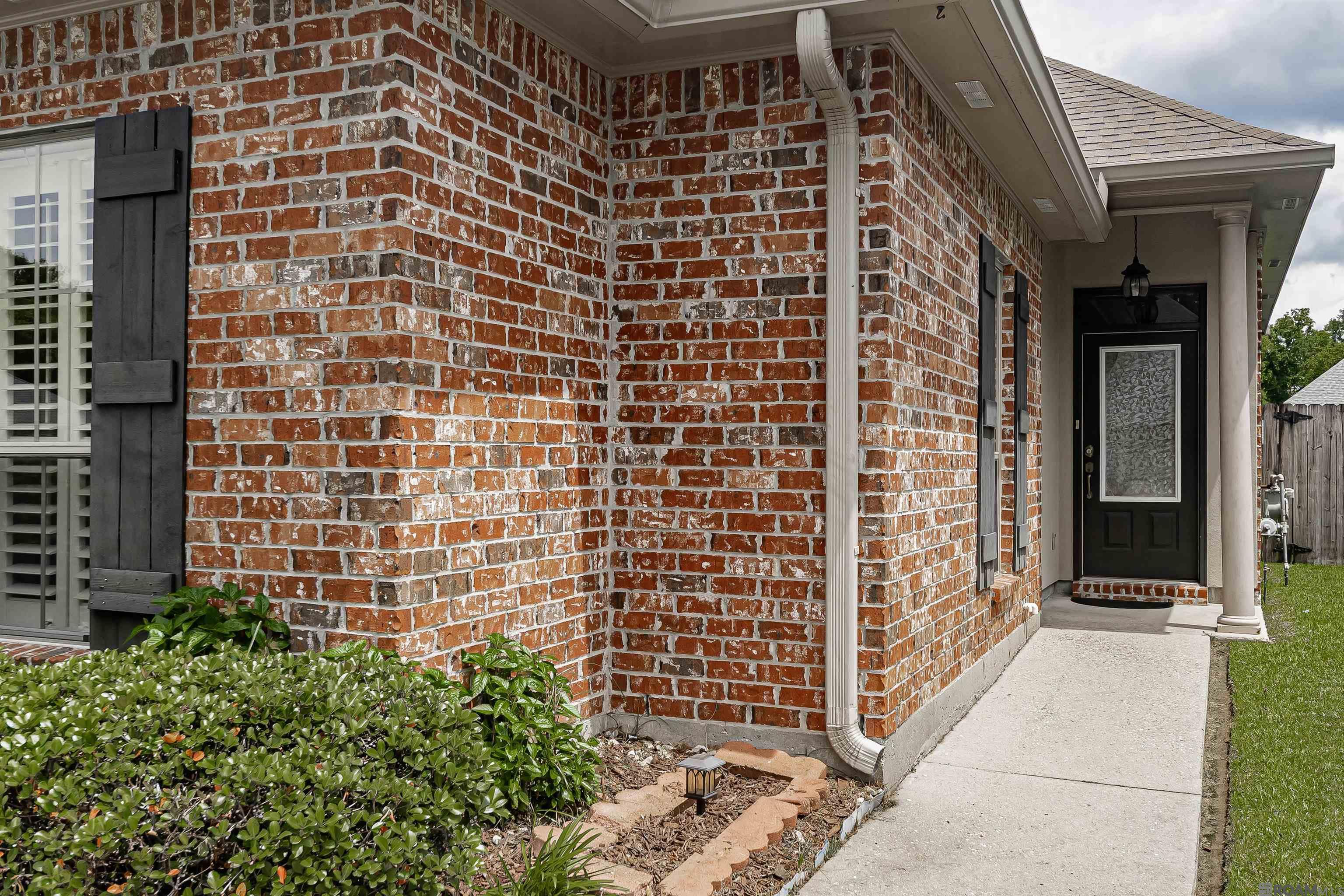 16121 Venetian Ave, Baton Rouge, Louisiana image 2