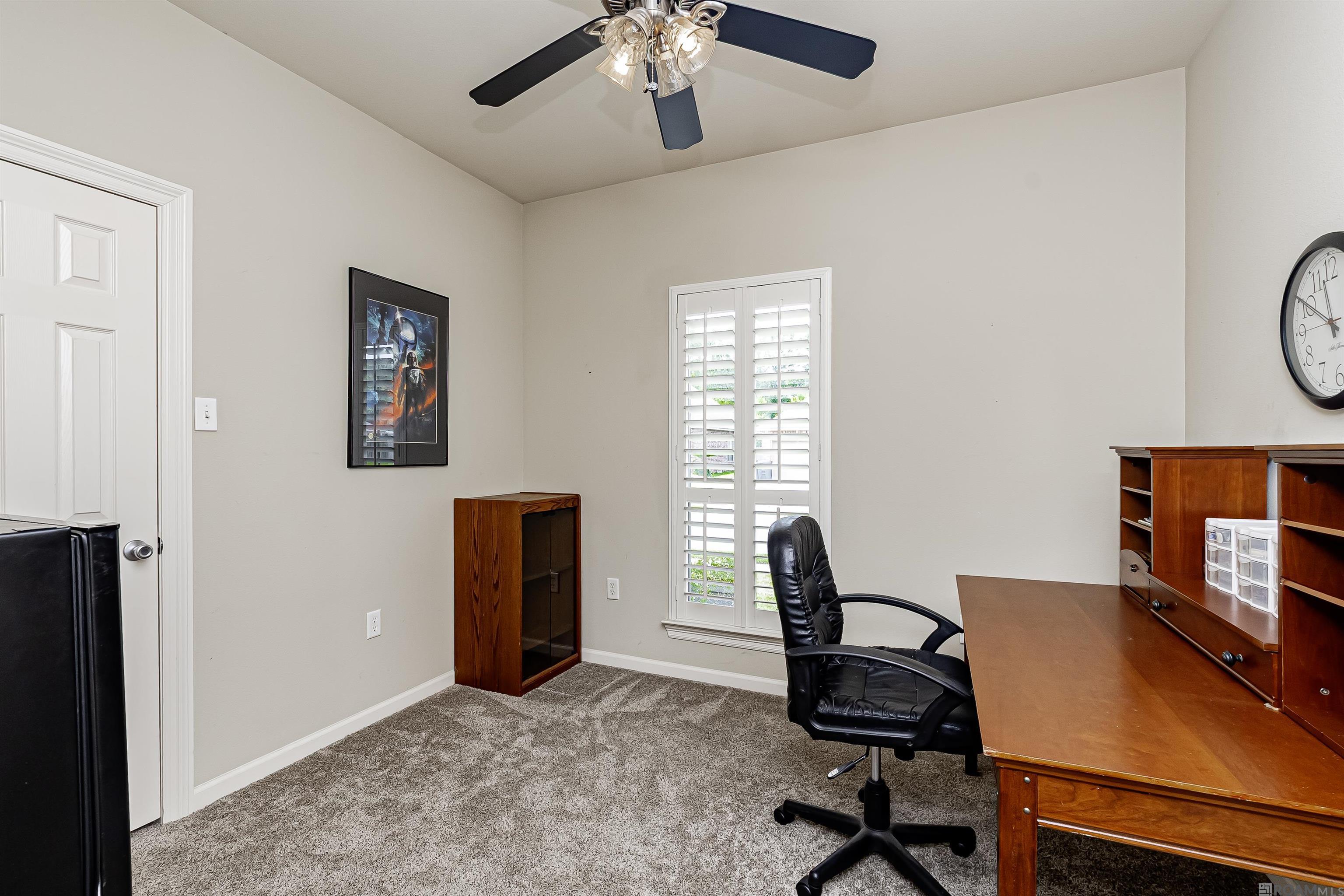 16121 Venetian Ave, Baton Rouge, Louisiana image 11