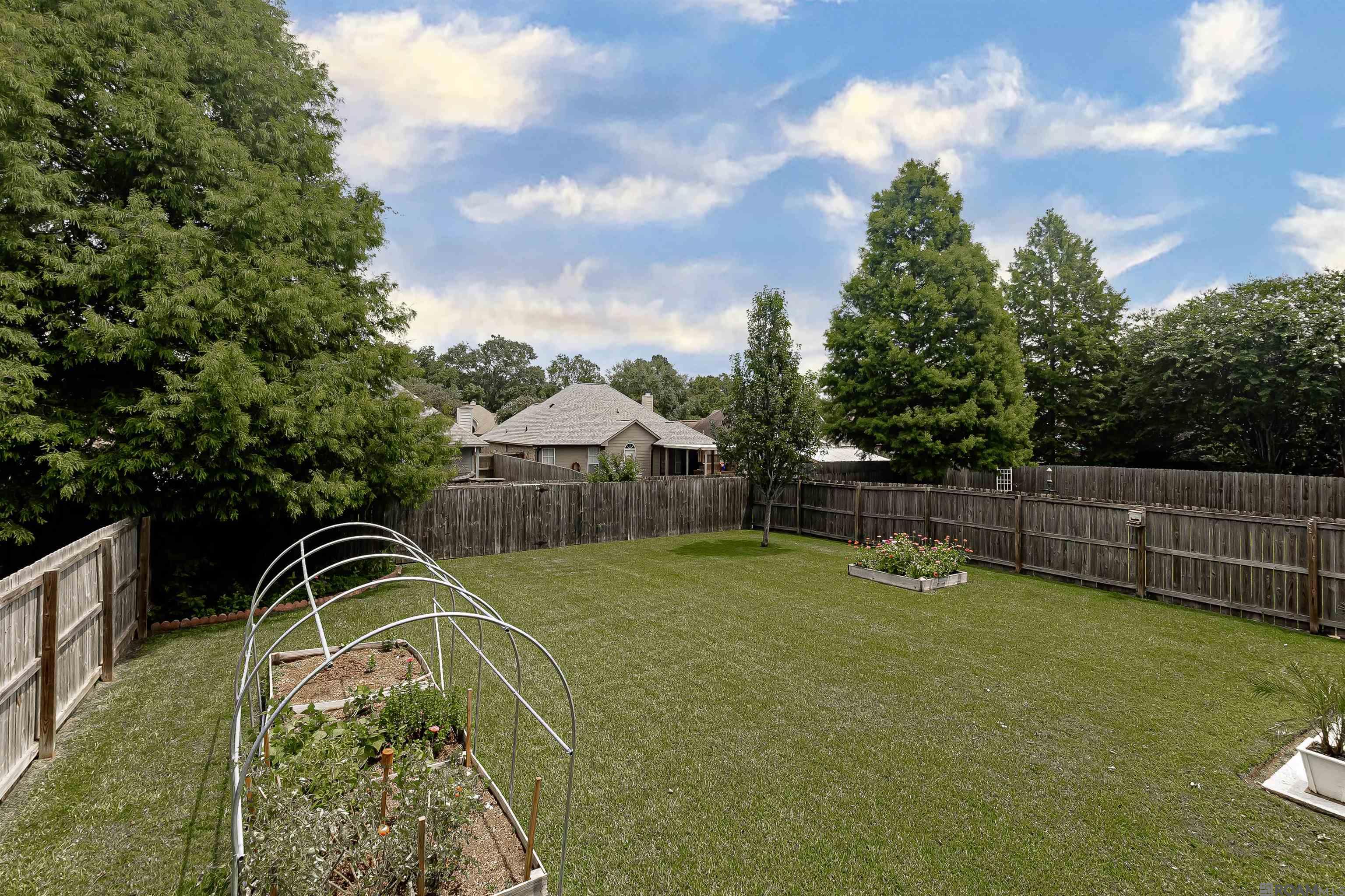 16121 Venetian Ave, Baton Rouge, Louisiana image 19