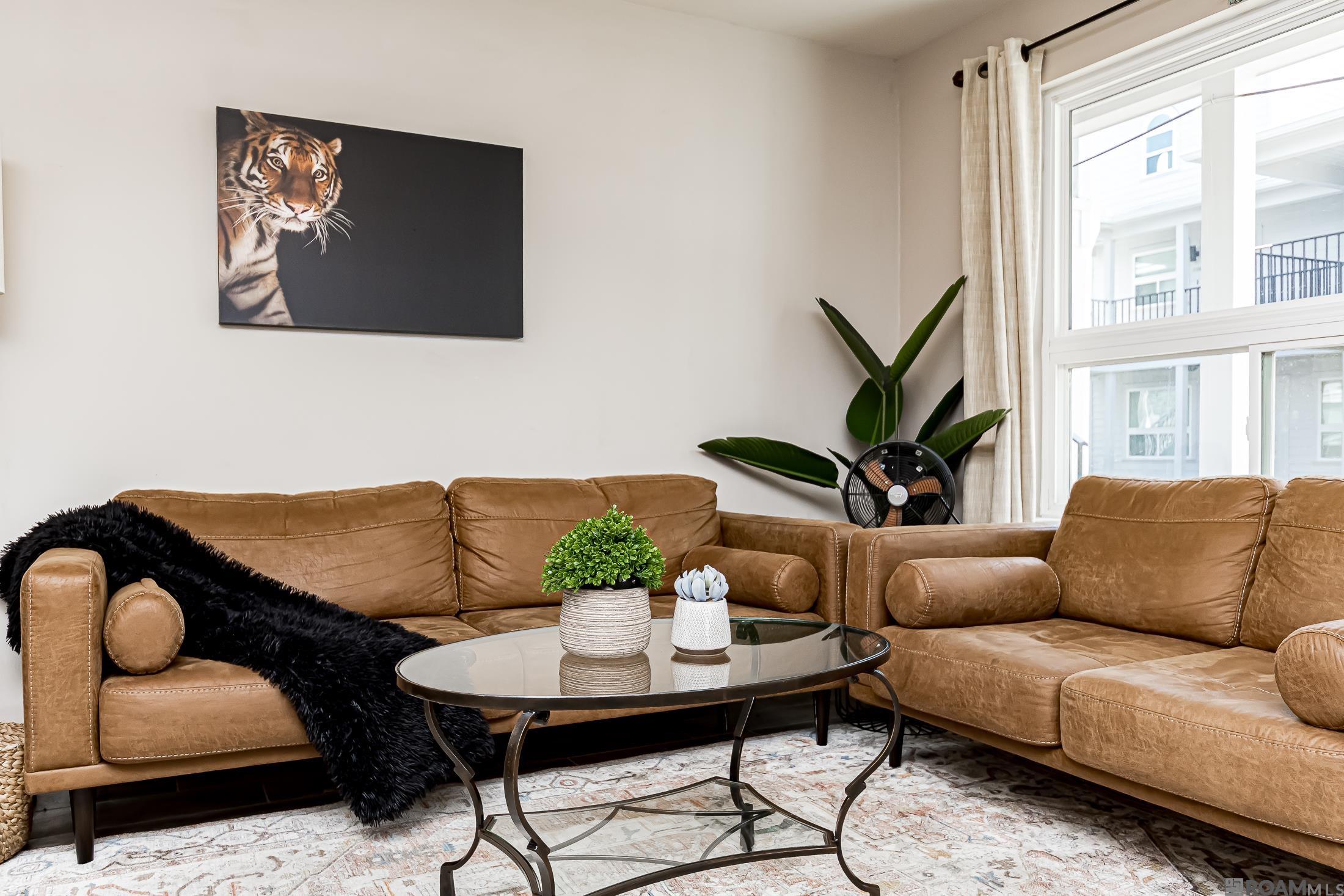 3330 Willard St #403, Baton Rouge, Louisiana image 2