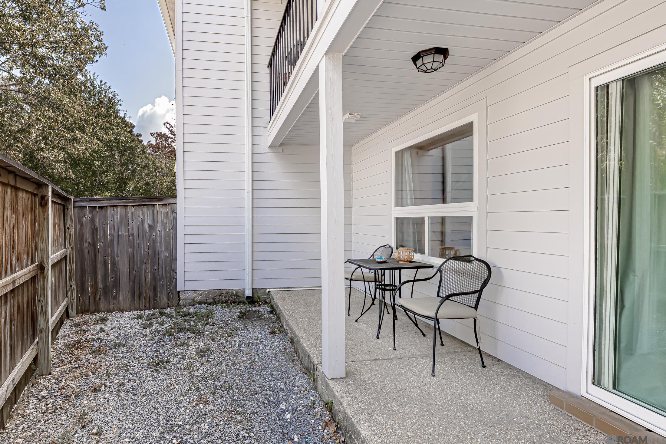 3330 Willard St #403, Baton Rouge, Louisiana image 10