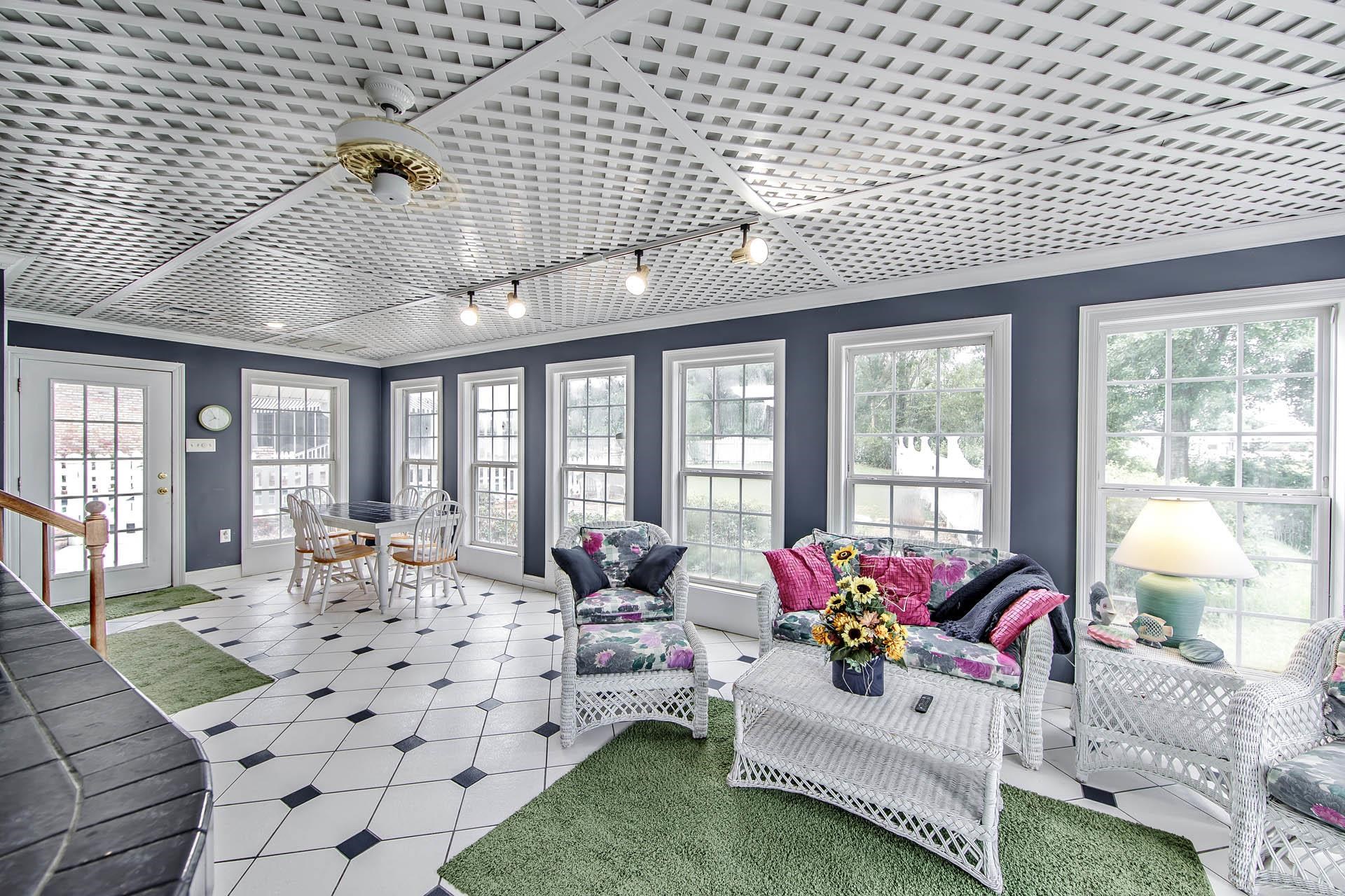 510 Amarillo Drive, Houma, Louisiana image 21