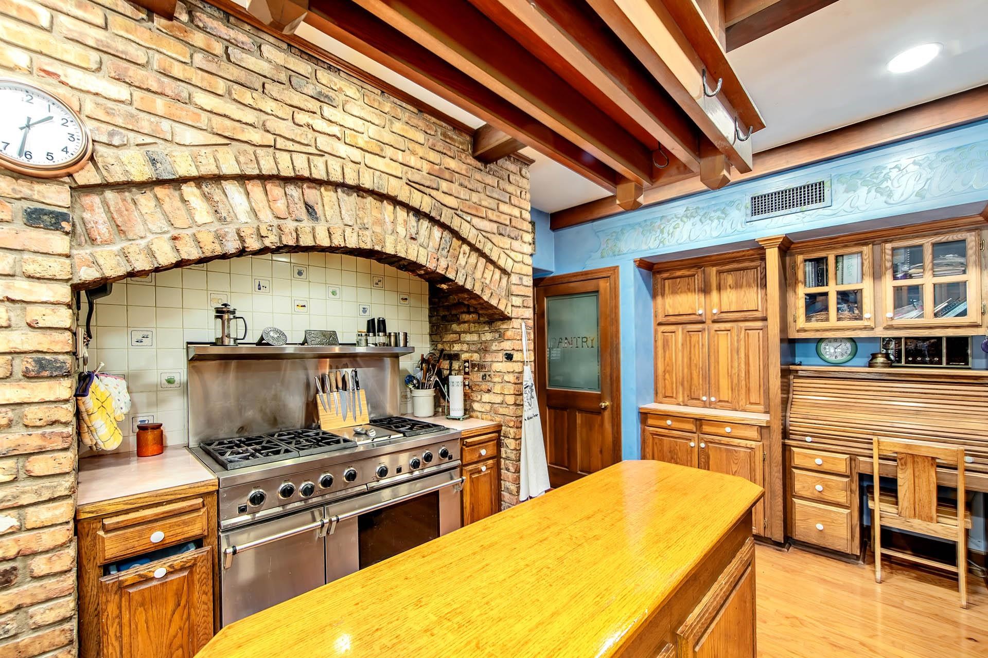 510 Amarillo Drive, Houma, Louisiana image 11