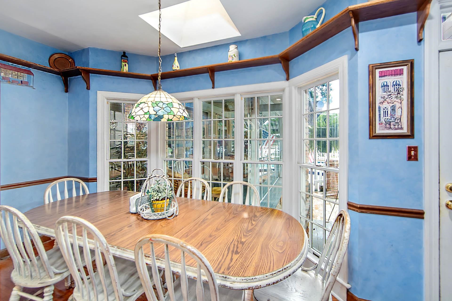 510 Amarillo Drive, Houma, Louisiana image 12