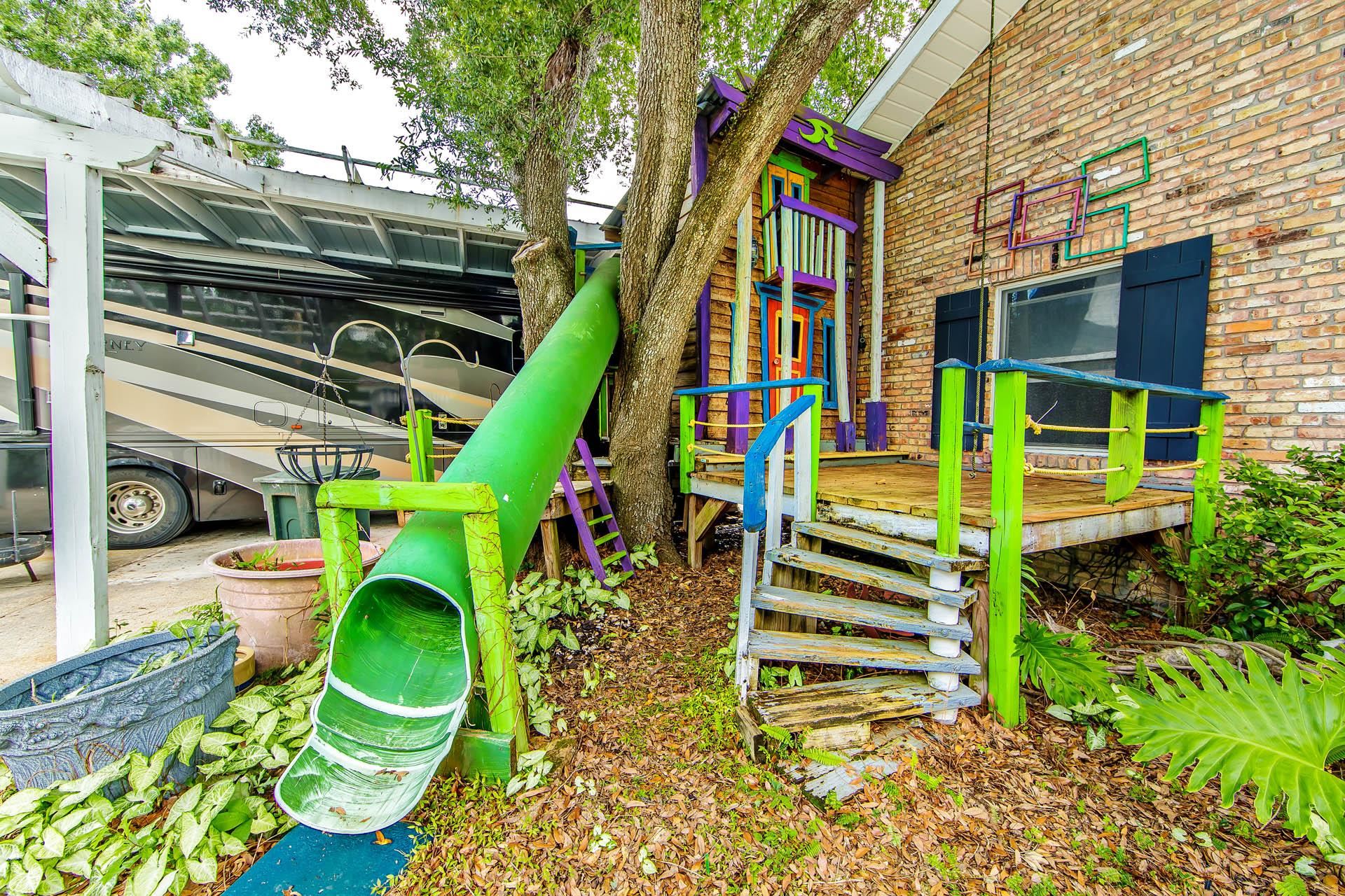 510 Amarillo Drive, Houma, Louisiana image 7