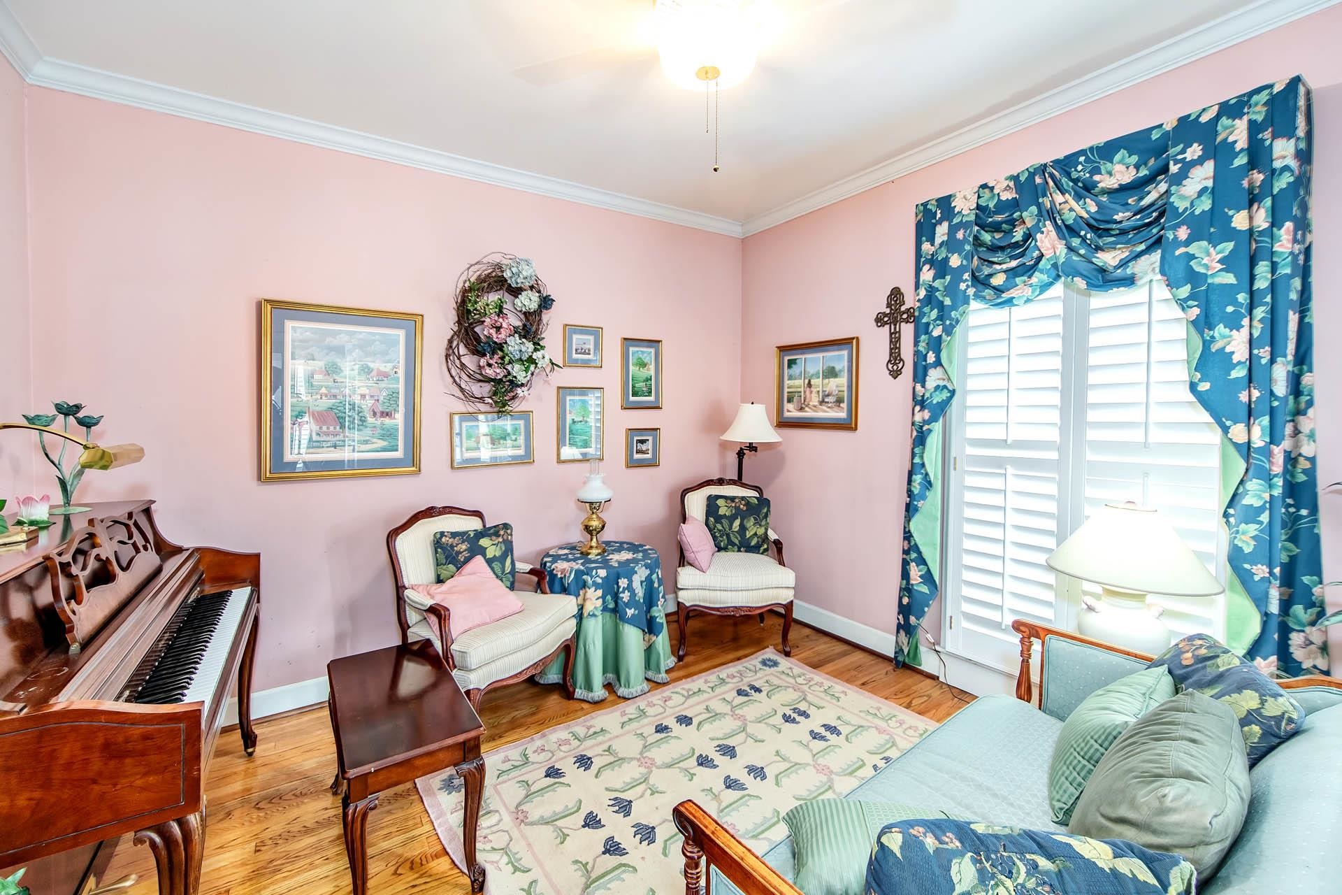 510 Amarillo Drive, Houma, Louisiana image 14