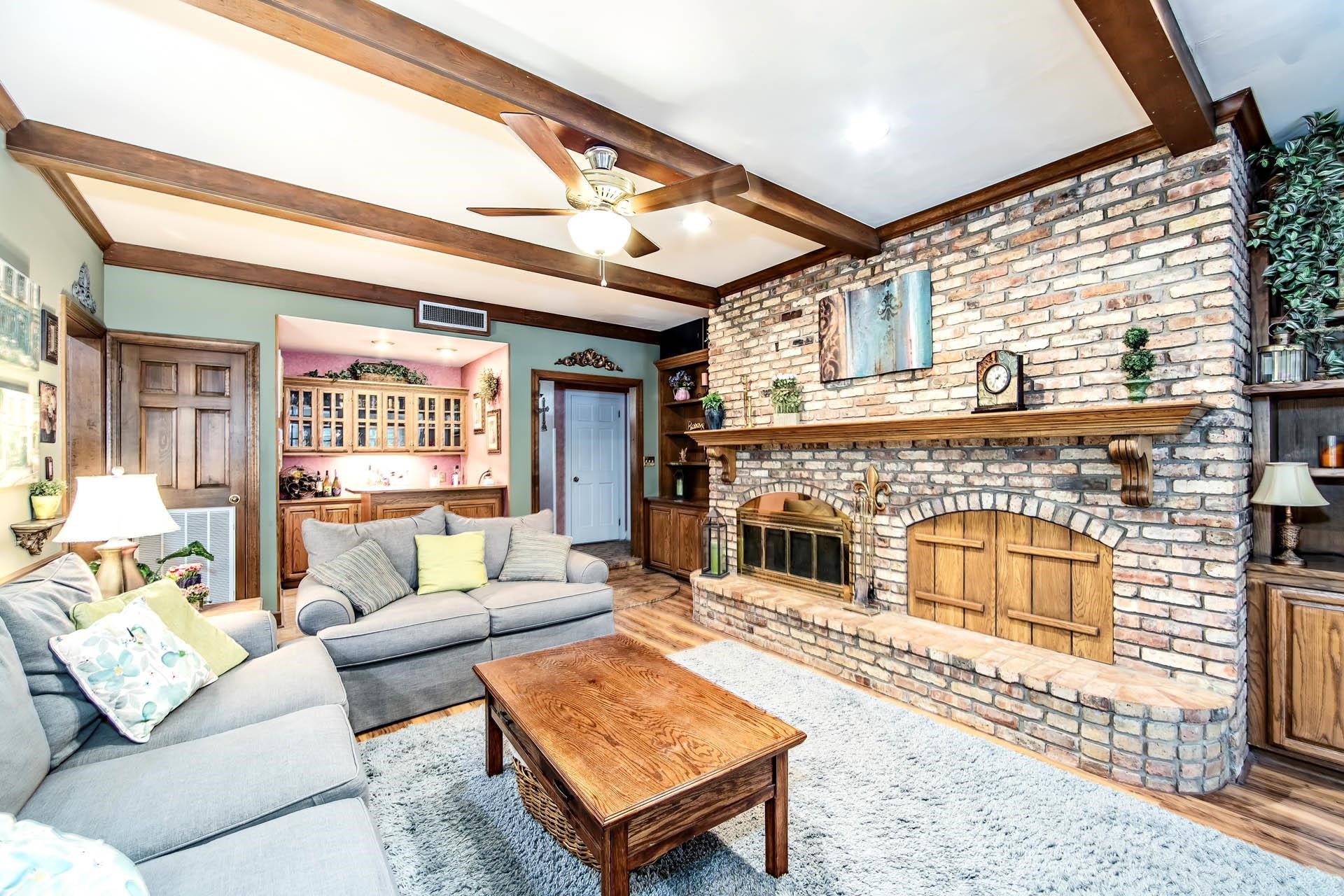 510 Amarillo Drive, Houma, Louisiana image 13