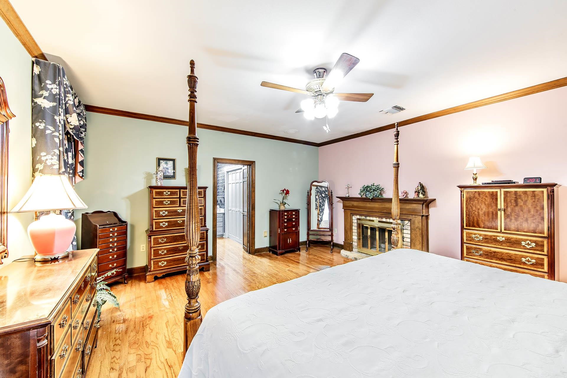 510 Amarillo Drive, Houma, Louisiana image 18