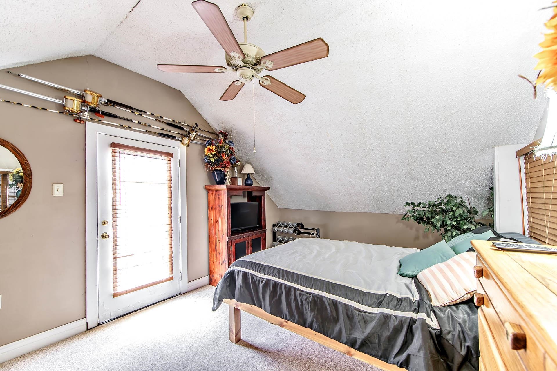 510 Amarillo Drive, Houma, Louisiana image 24