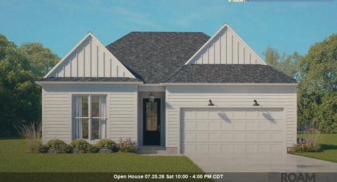 Homes For Sale - 9577 Summer Cypress Lane<br/> East Baton Rouge County, Baton Rouge, LA 70836