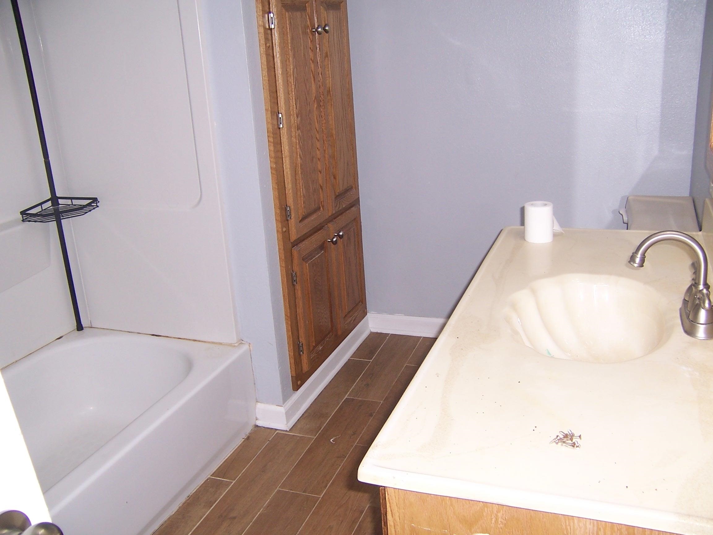 411 Bayou Blue Rd, Houma, Louisiana image 5