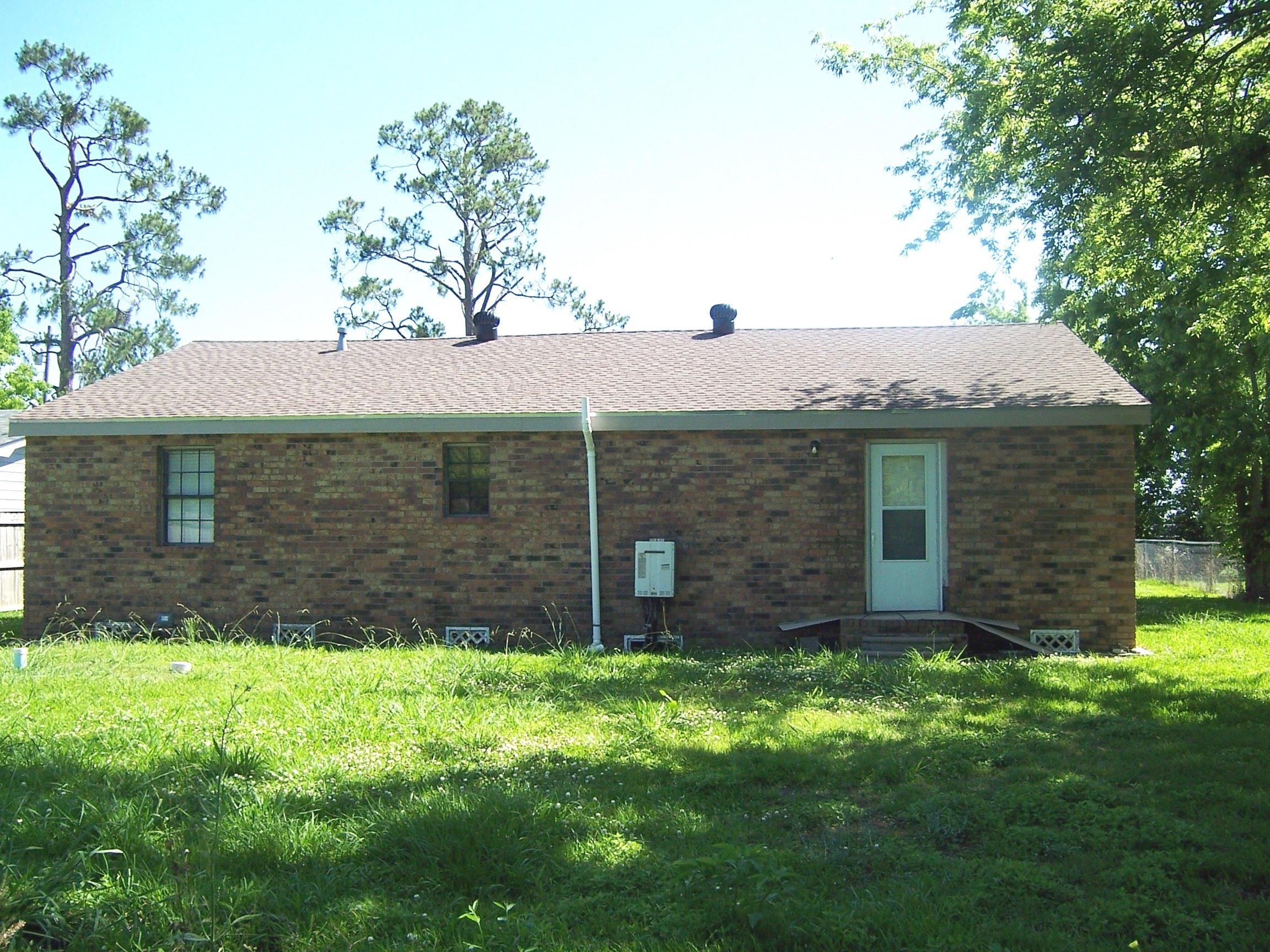 411 Bayou Blue Rd, Houma, Louisiana image 11