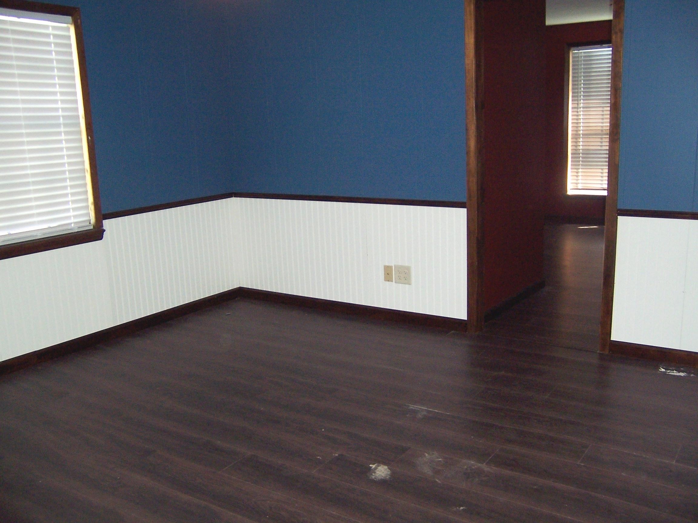 411 Bayou Blue Rd, Houma, Louisiana image 4