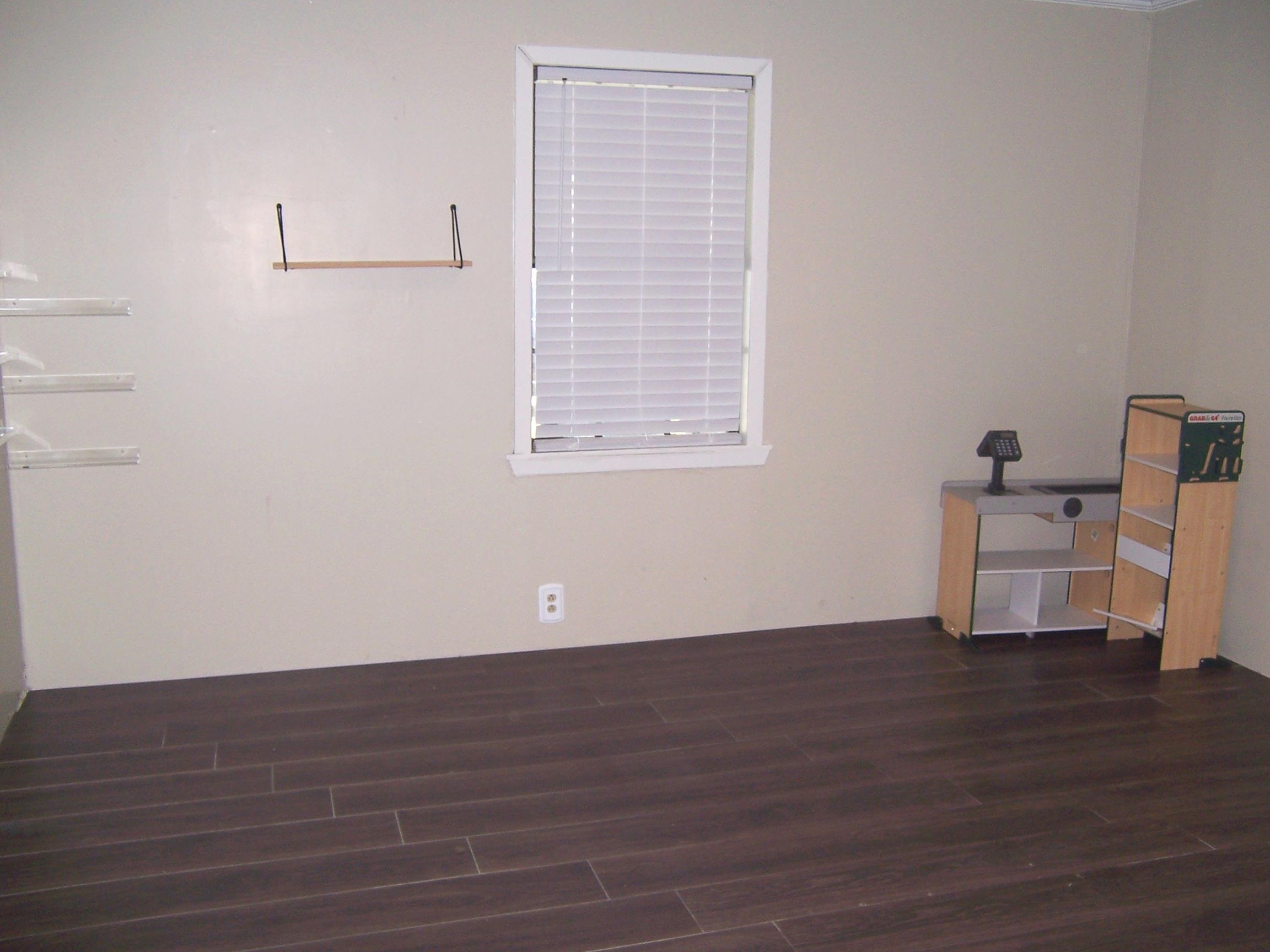 411 Bayou Blue Rd, Houma, Louisiana image 6