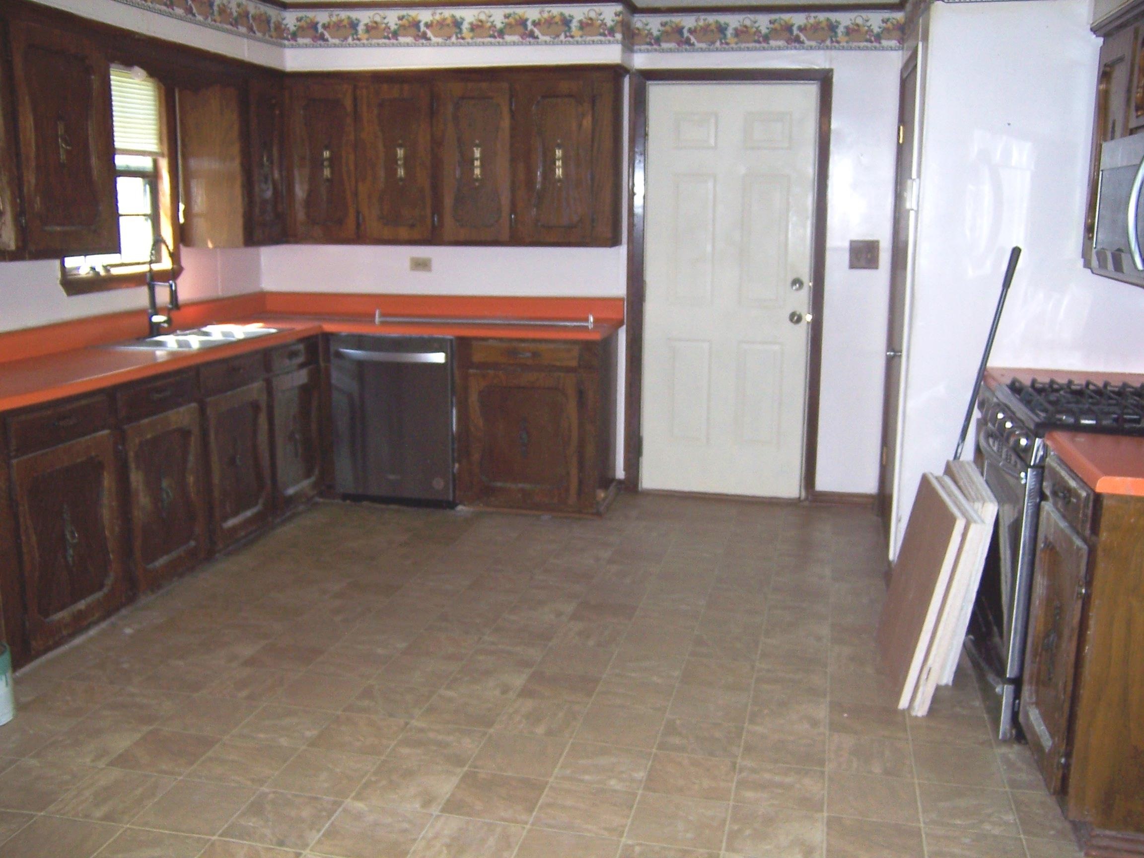 411 Bayou Blue Rd, Houma, Louisiana image 2