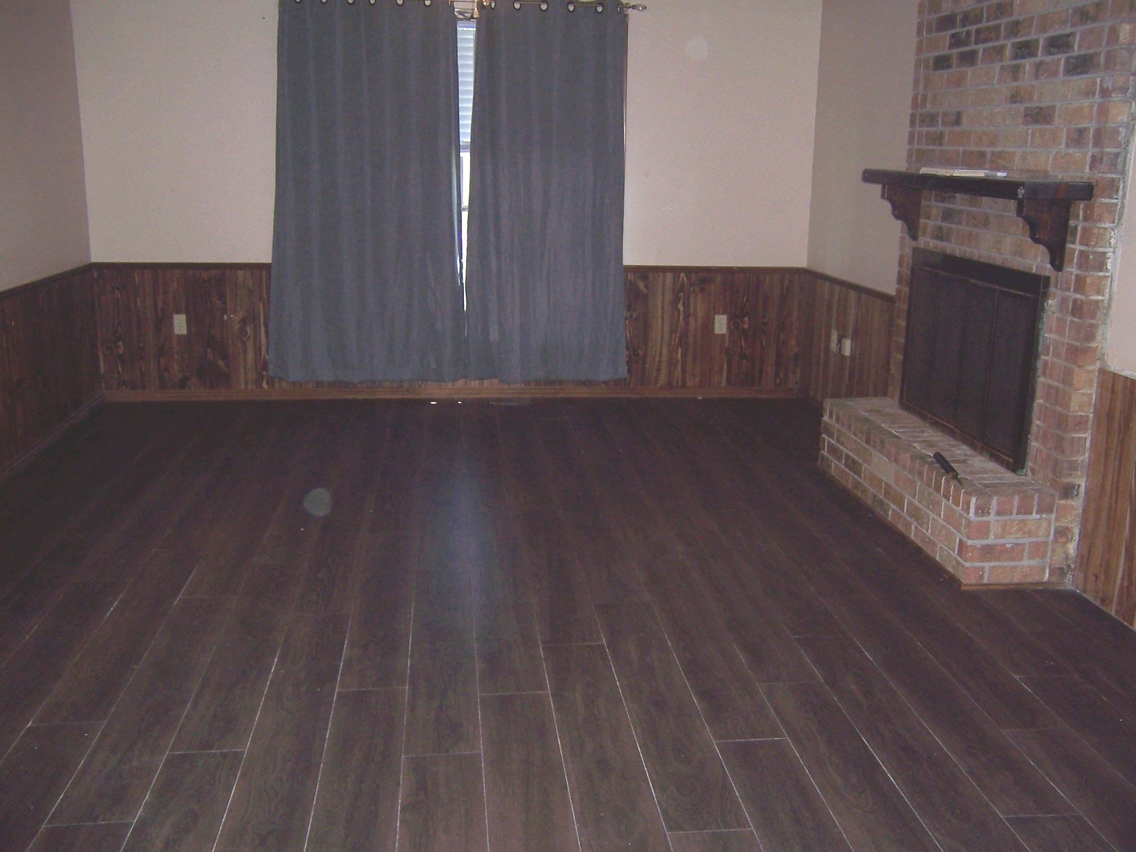 411 Bayou Blue Rd, Houma, Louisiana image 3