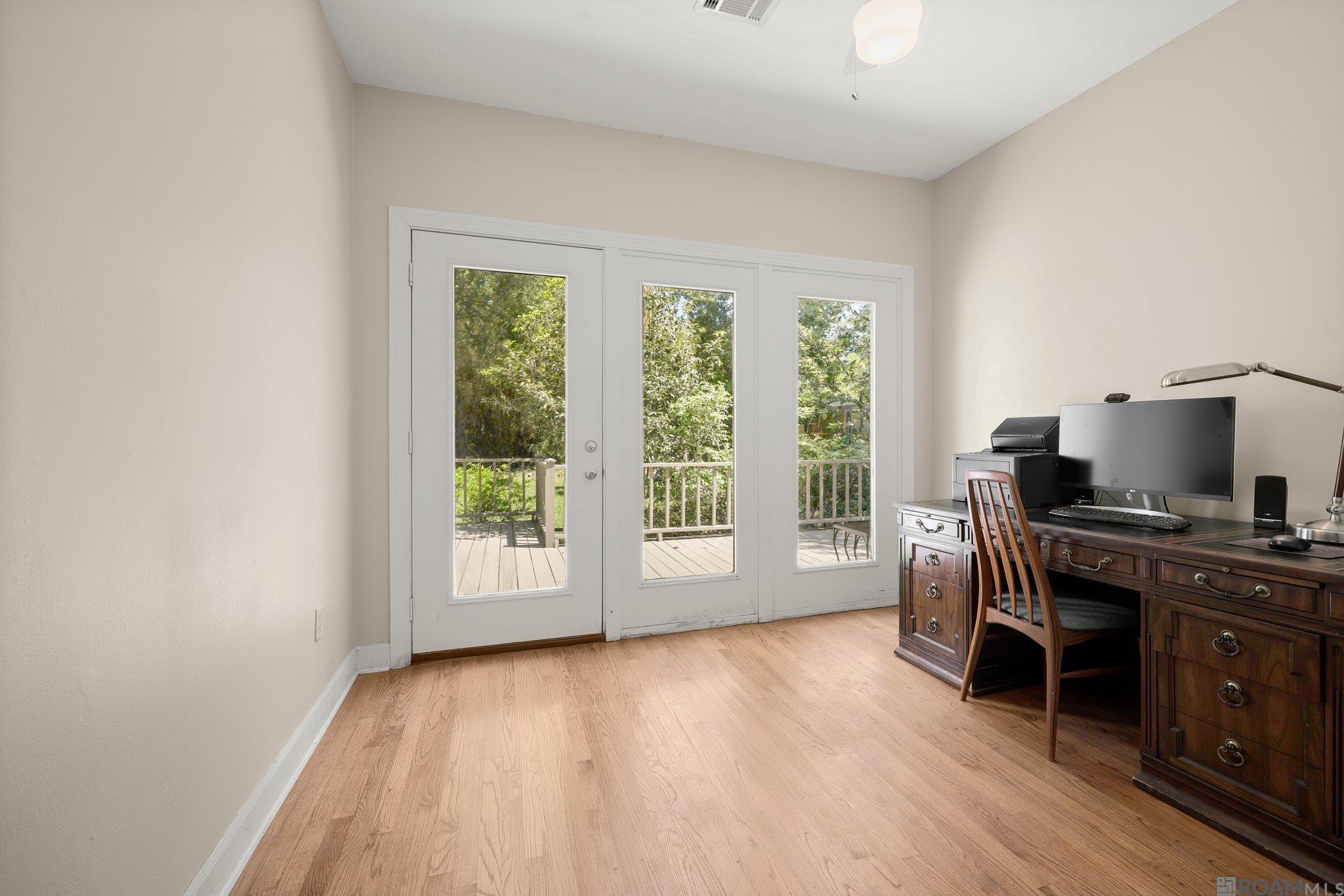 4685 Hyacinth Ave, Baton Rouge, Louisiana image 18
