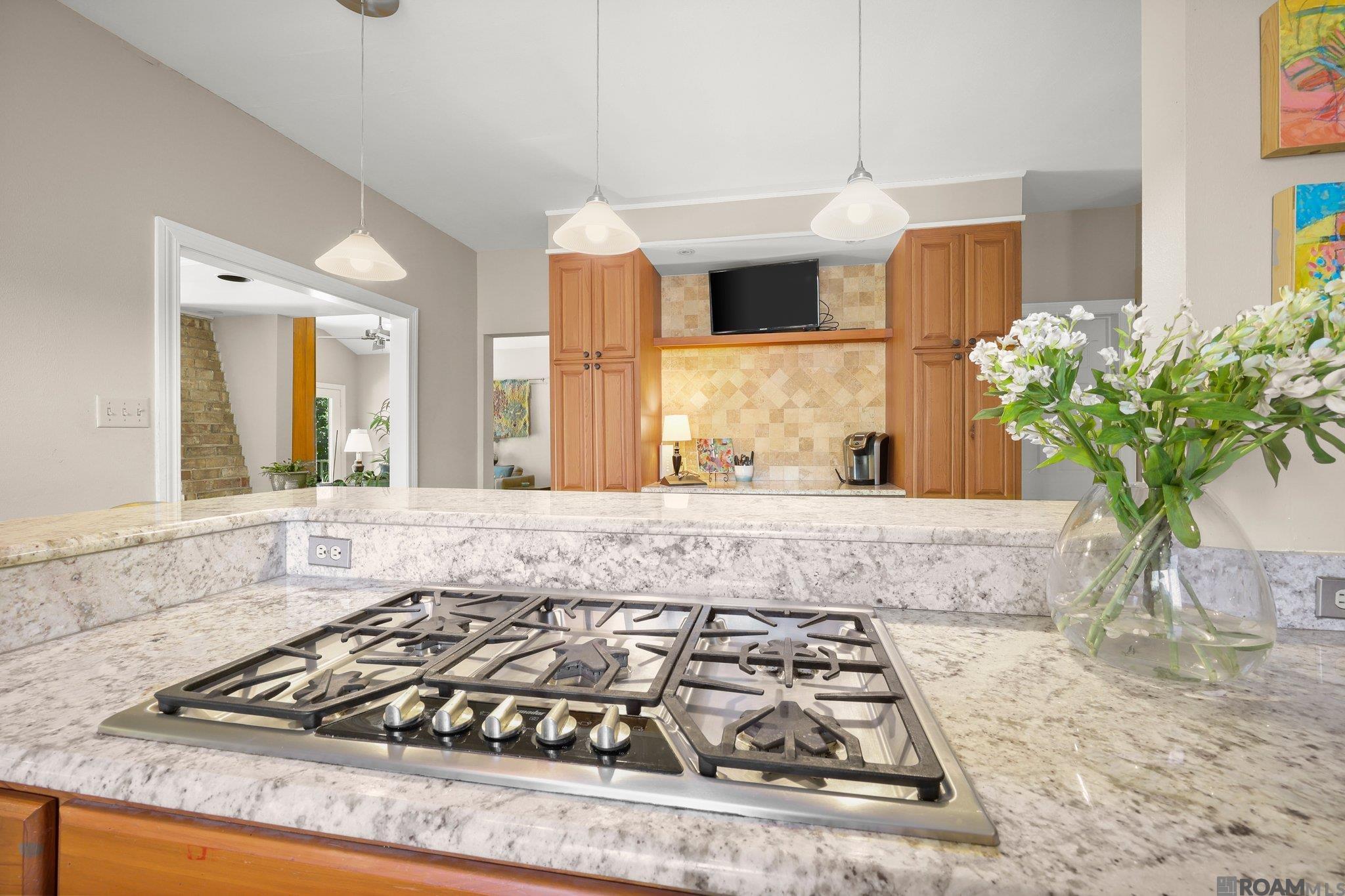 4685 Hyacinth Ave, Baton Rouge, Louisiana image 5