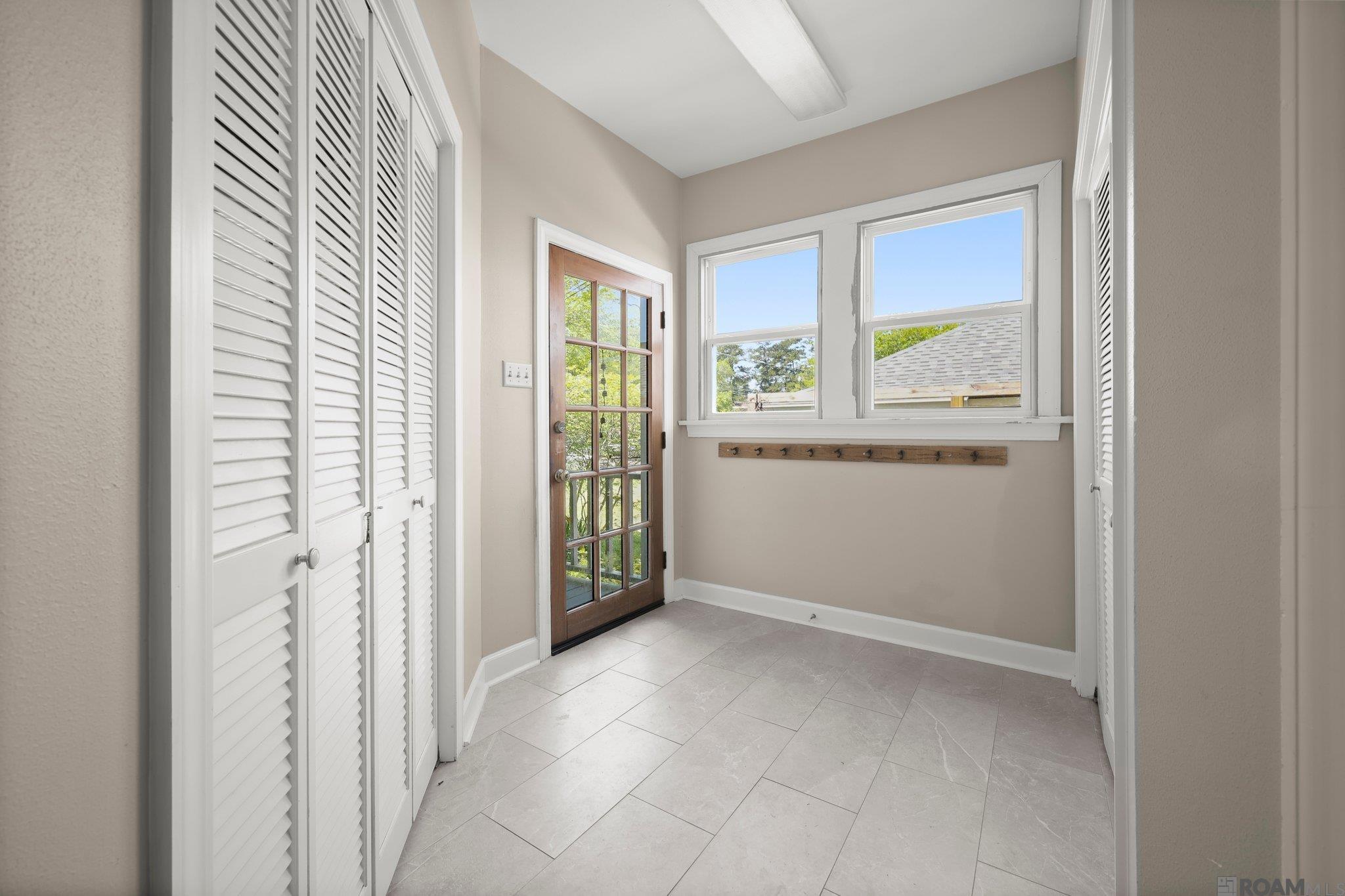 4685 Hyacinth Ave, Baton Rouge, Louisiana image 20