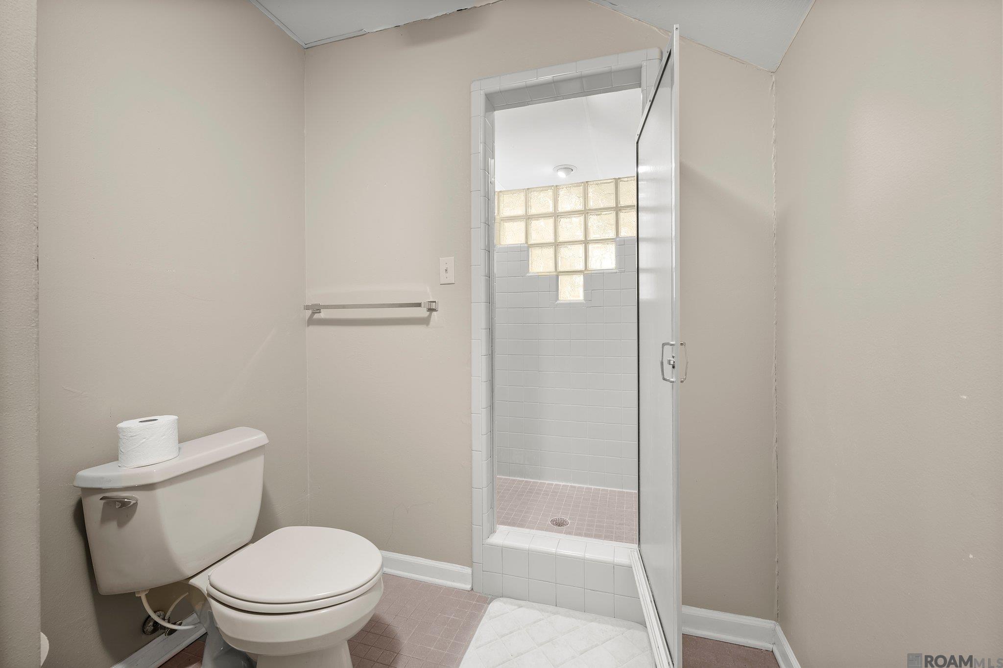 4685 Hyacinth Ave, Baton Rouge, Louisiana image 28