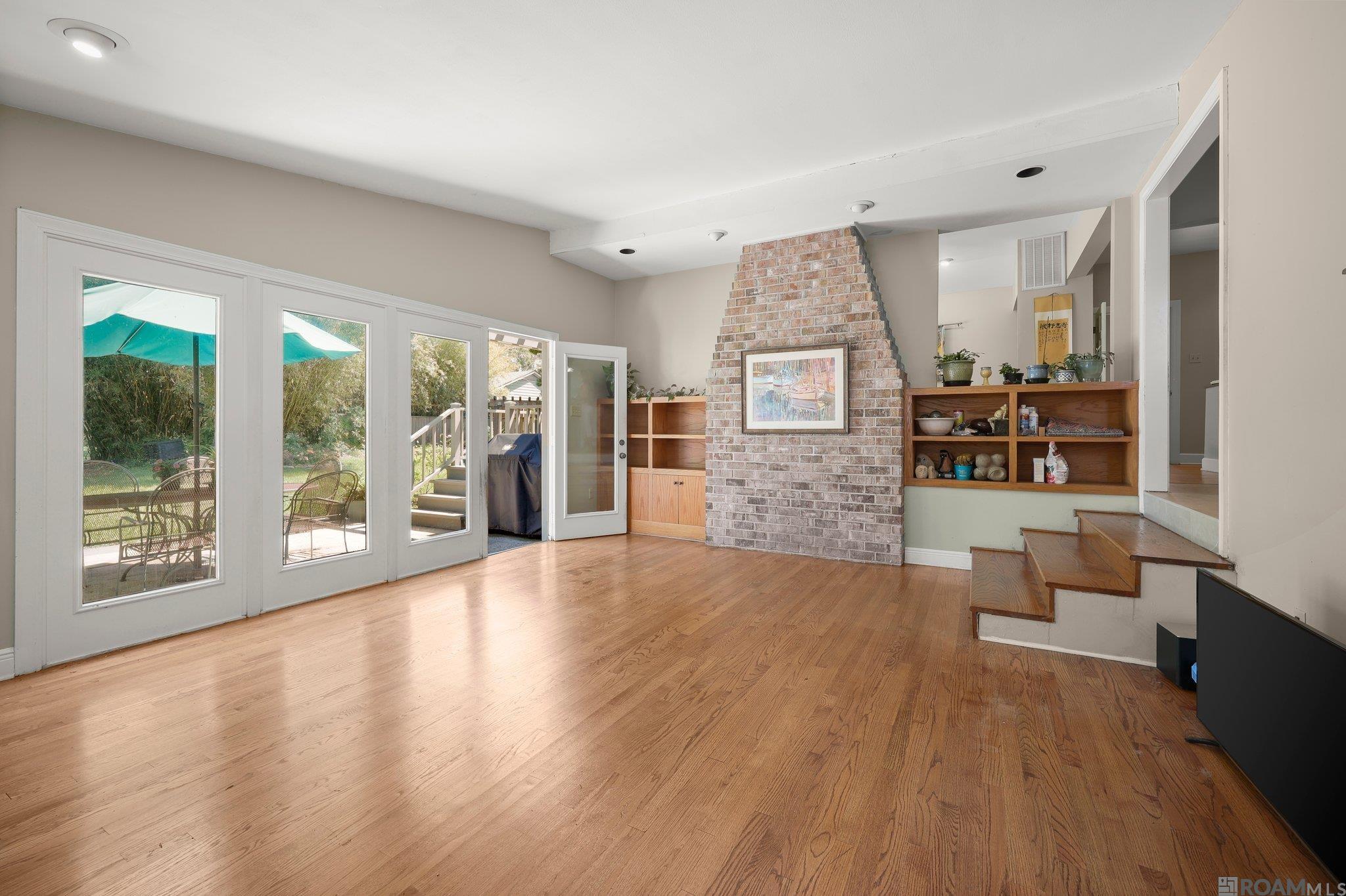 4685 Hyacinth Ave, Baton Rouge, Louisiana image 11