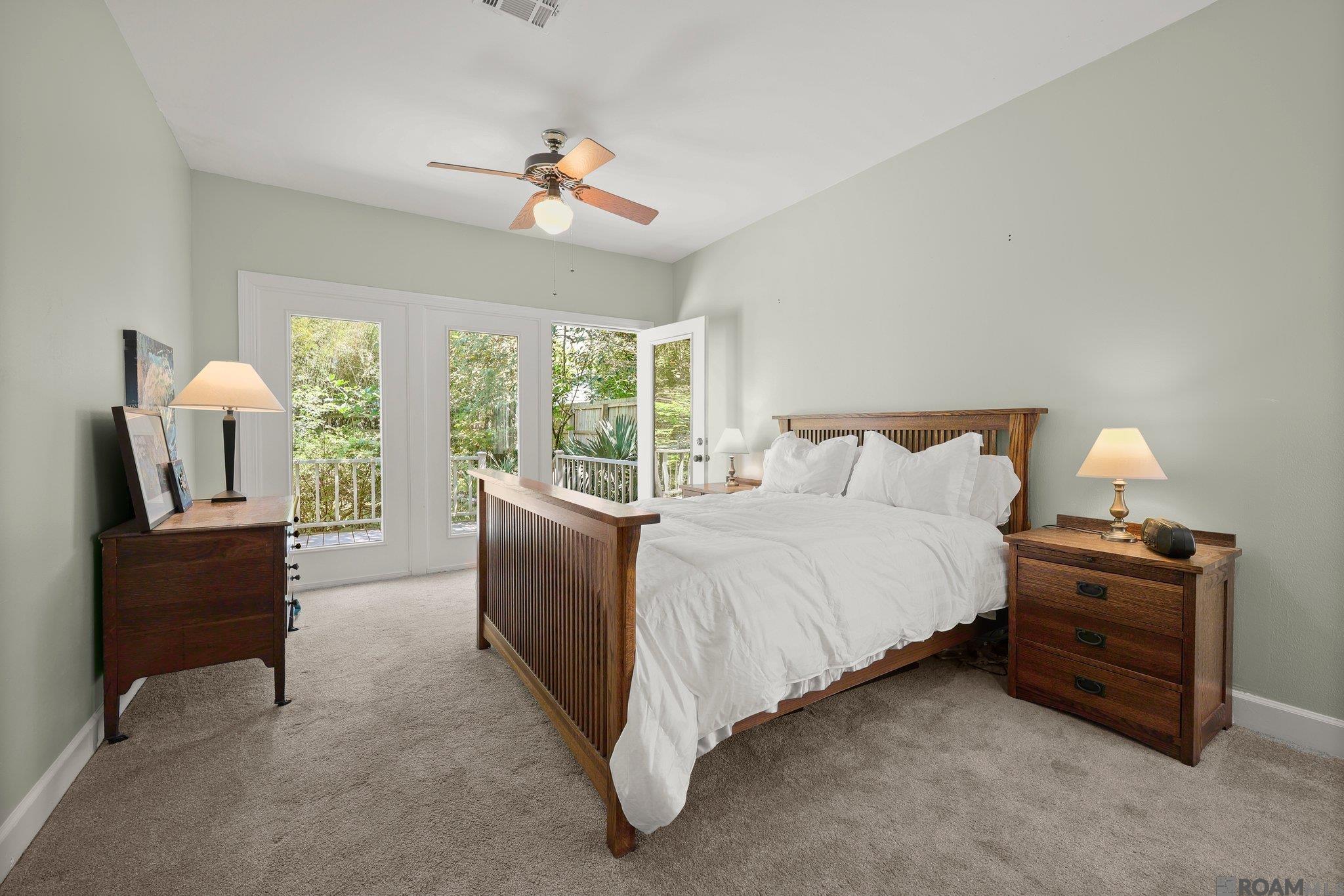 4685 Hyacinth Ave, Baton Rouge, Louisiana image 13