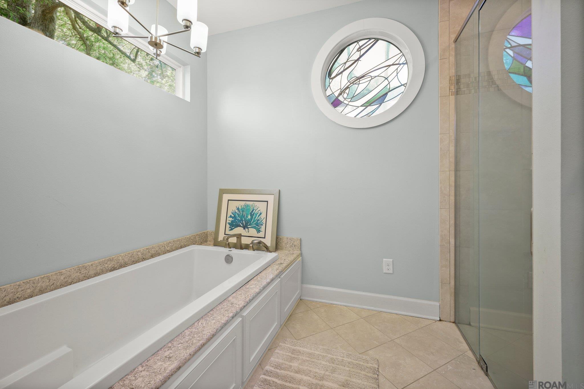 4685 Hyacinth Ave, Baton Rouge, Louisiana image 16